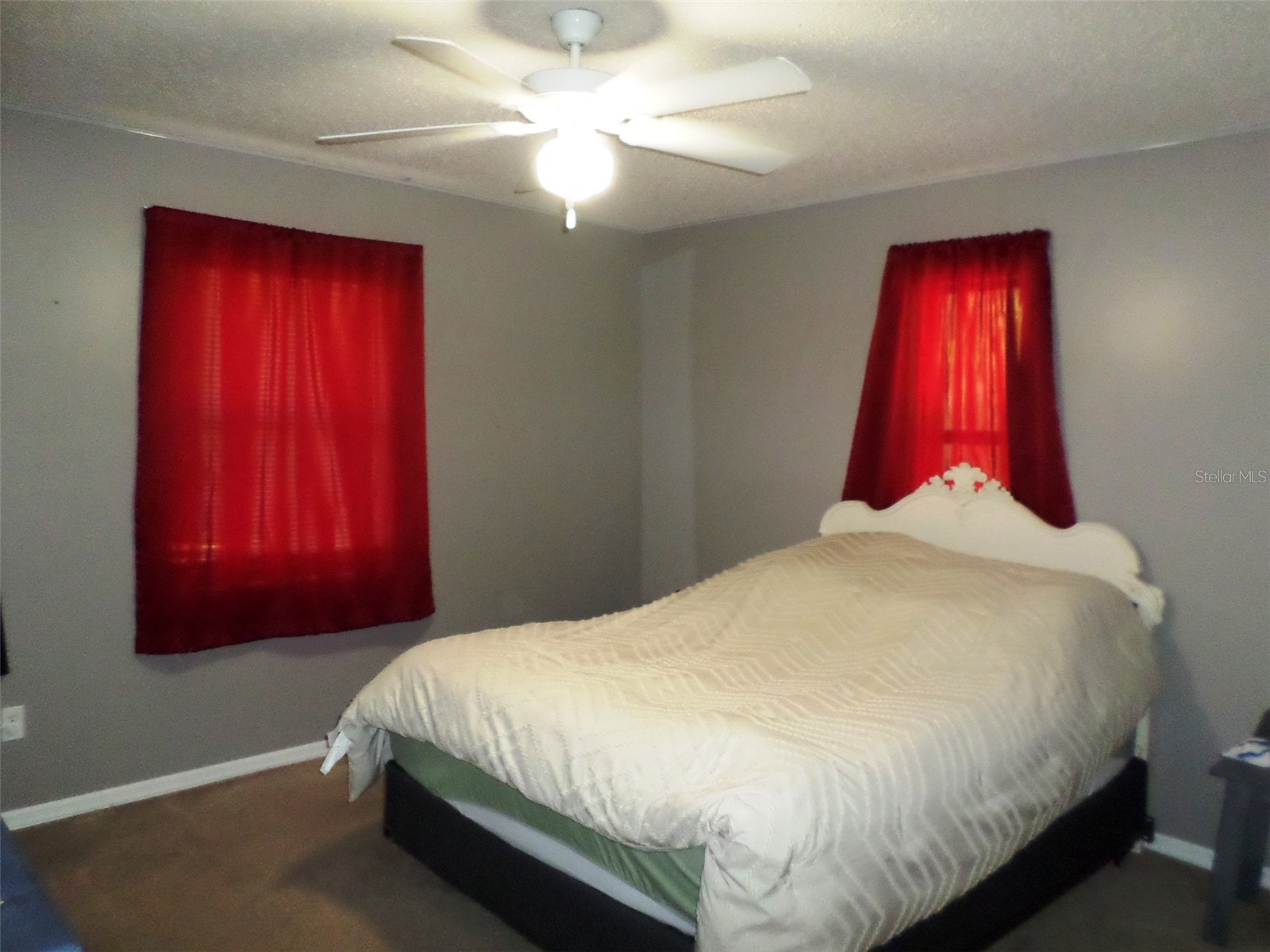 1361 W Saint Elizabeth Place Citrus Springs FL 34434 OM722761 image12