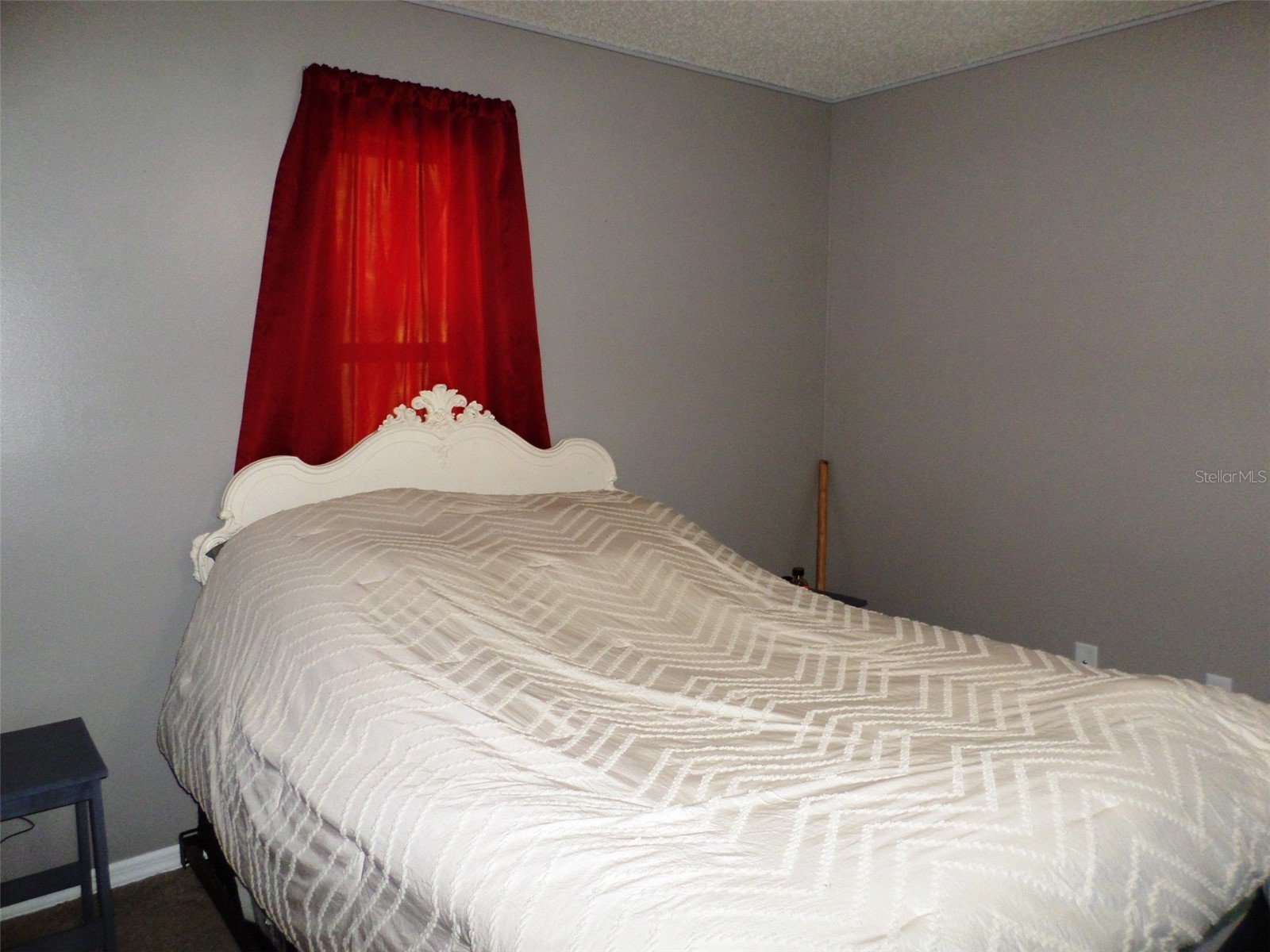 1361 W Saint Elizabeth Place Citrus Springs FL 34434 OM722761 image13