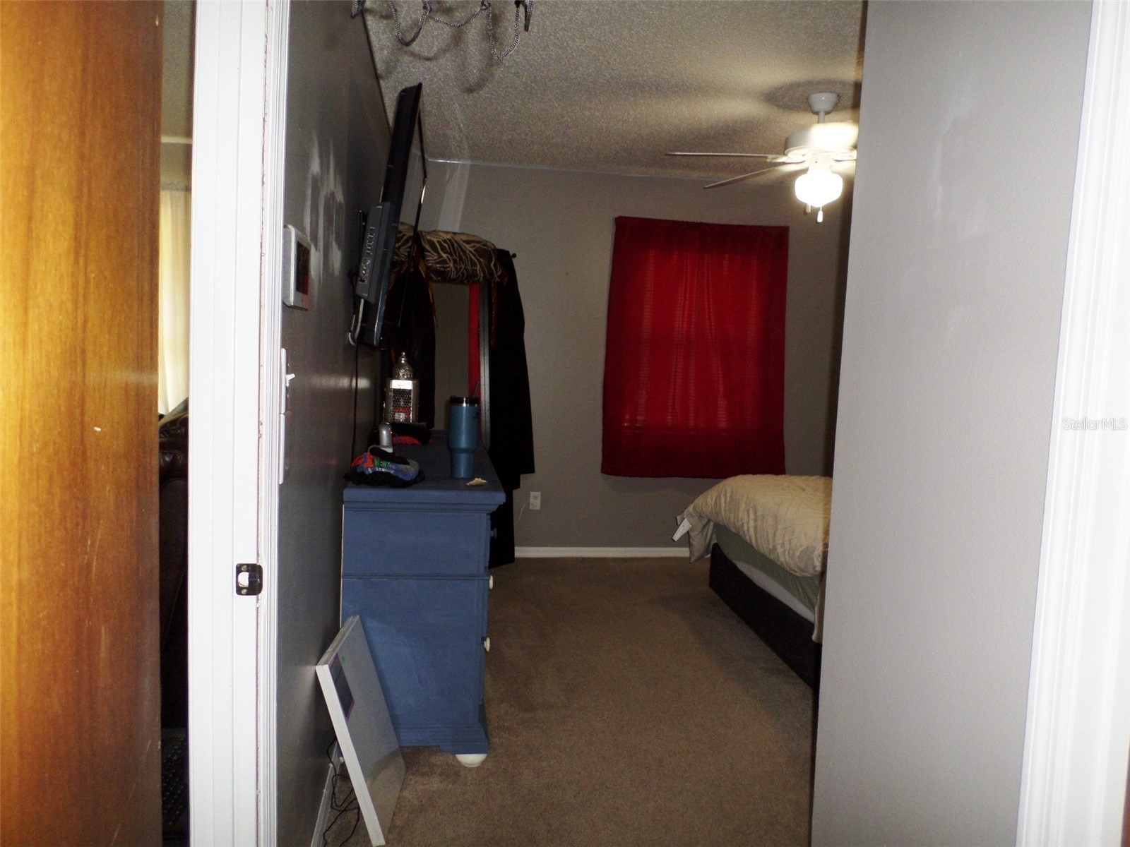 1361 W Saint Elizabeth Place Citrus Springs FL 34434 OM722761 image14