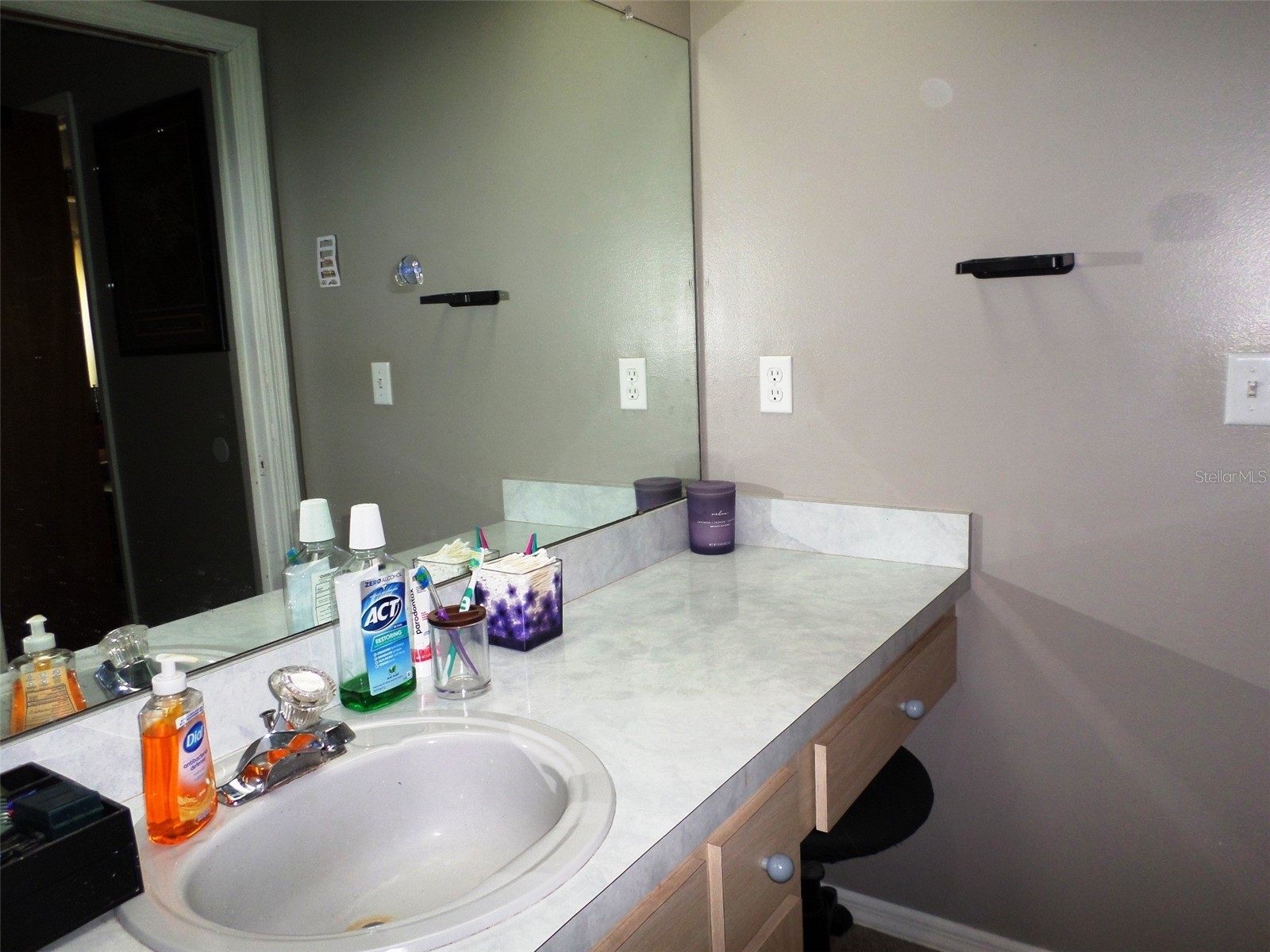 1361 W Saint Elizabeth Place Citrus Springs FL 34434 OM722761 image15