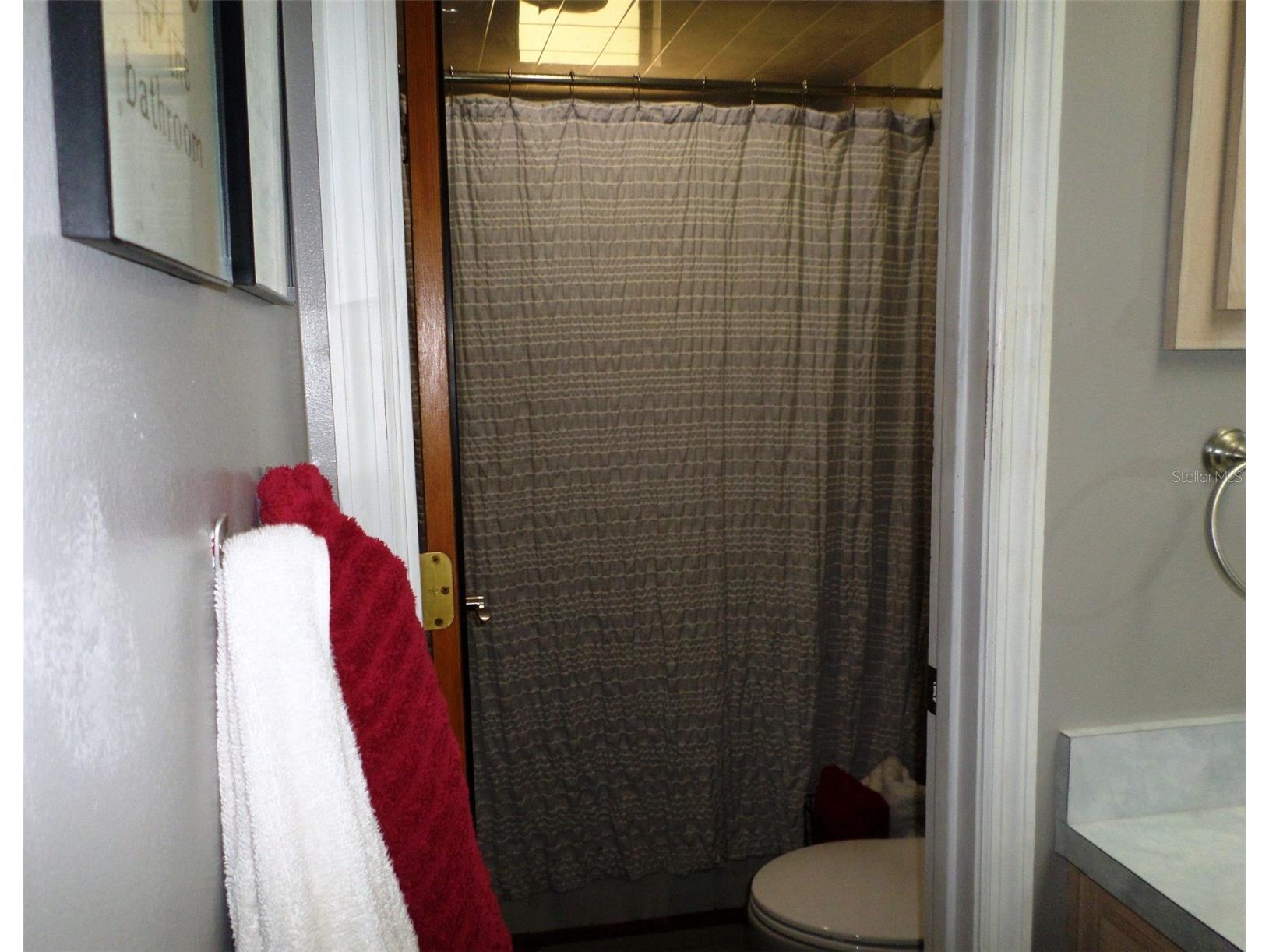 1361 W Saint Elizabeth Place Citrus Springs FL 34434 OM722761 image16