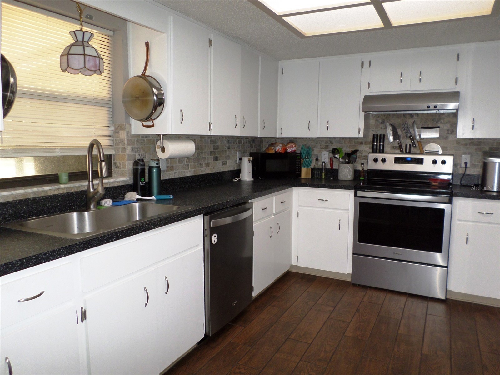 1361 W Saint Elizabeth Place Citrus Springs FL 34434 OM722761 image17