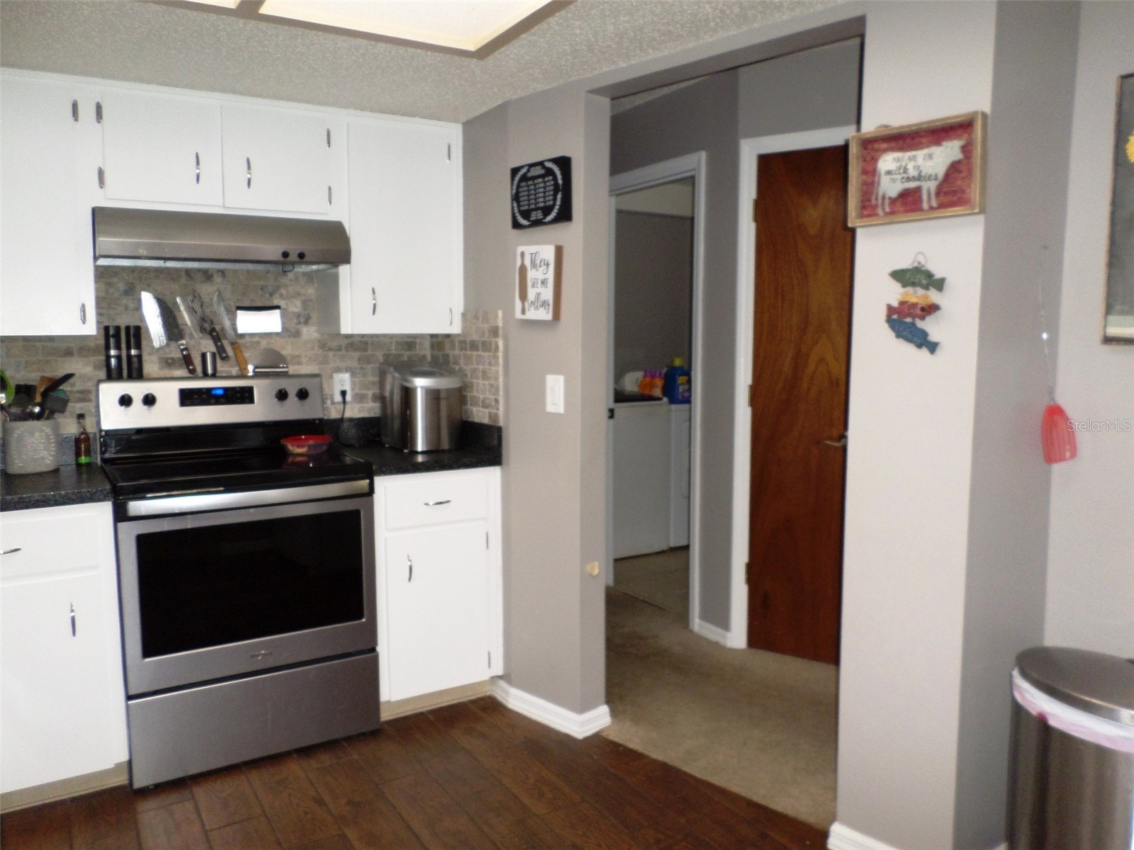 1361 W Saint Elizabeth Place Citrus Springs FL 34434 OM722761 image18