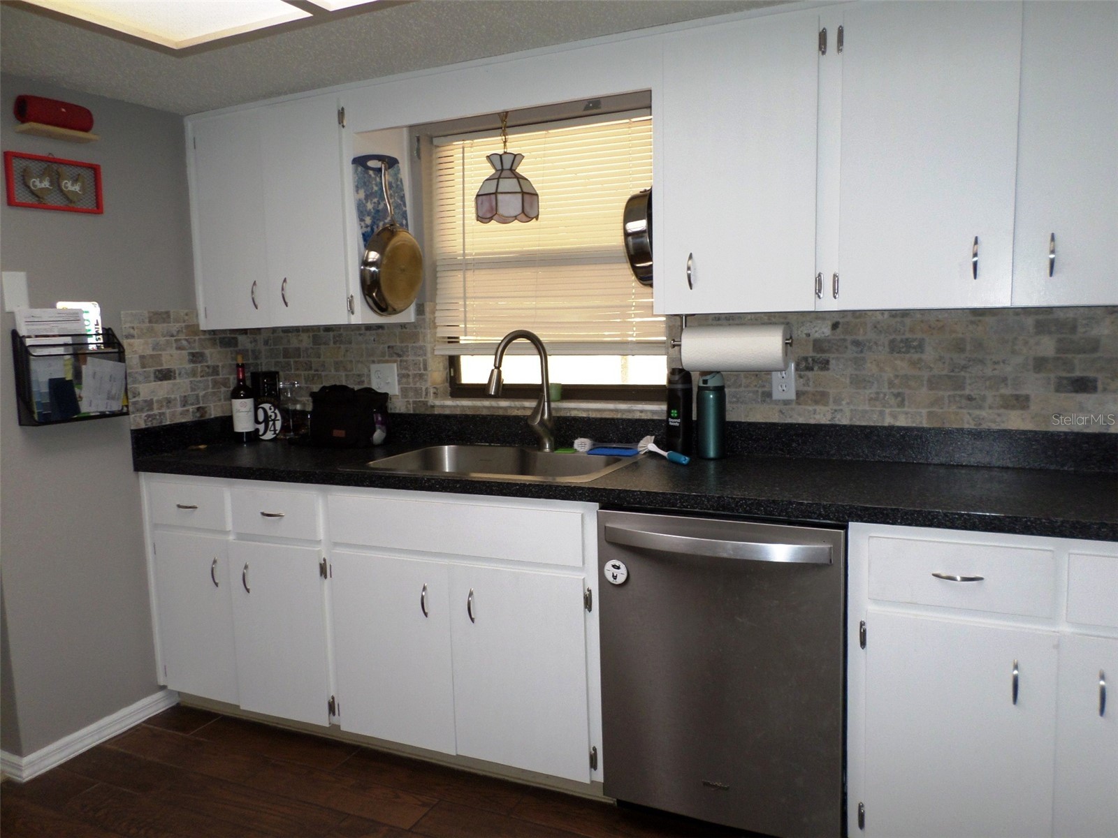 1361 W Saint Elizabeth Place Citrus Springs FL 34434 OM722761 image19