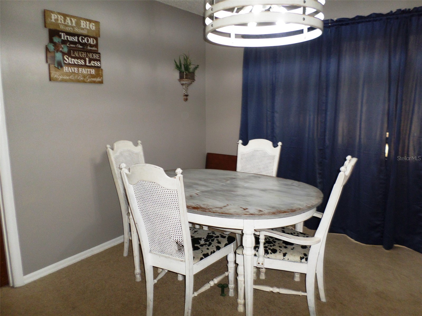 1361 W Saint Elizabeth Place Citrus Springs FL 34434 OM722761 image20