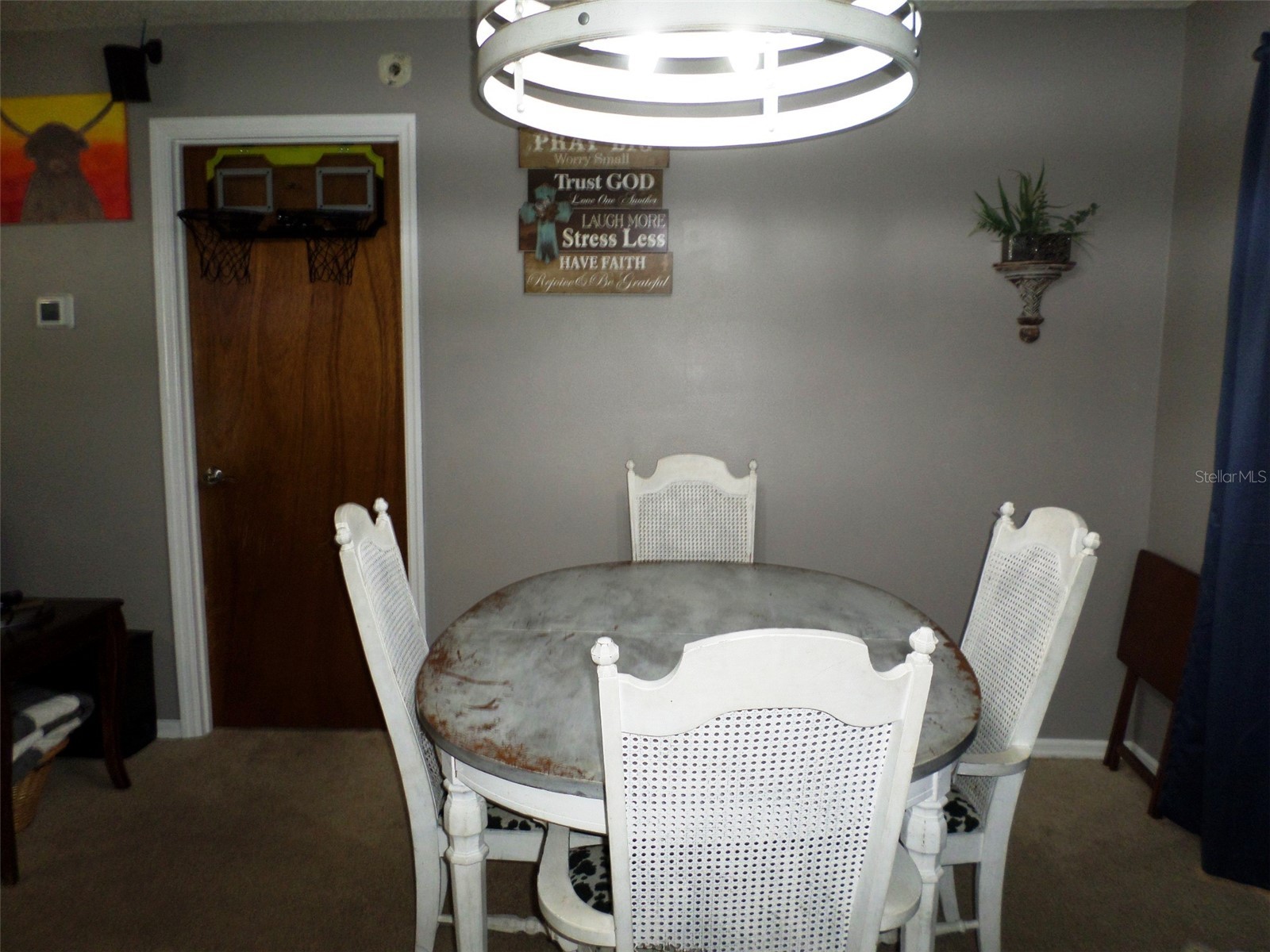 1361 W Saint Elizabeth Place Citrus Springs FL 34434 OM722761 image21