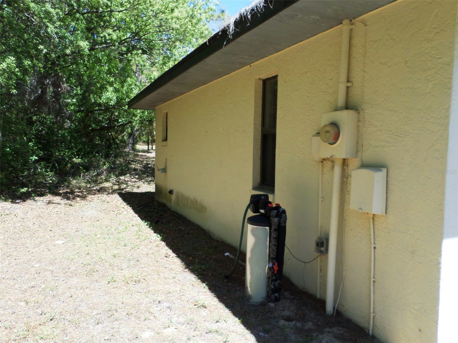 1361 W Saint Elizabeth Place Citrus Springs FL 34434 OM722761 image25