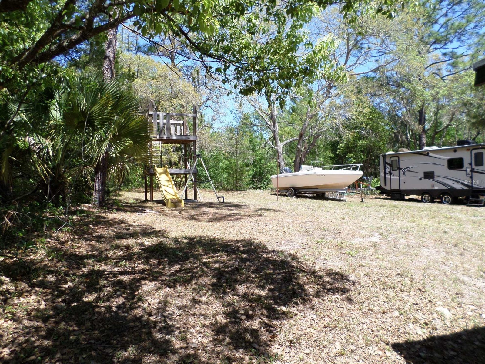 1361 W Saint Elizabeth Place Citrus Springs FL 34434 OM722761 image26