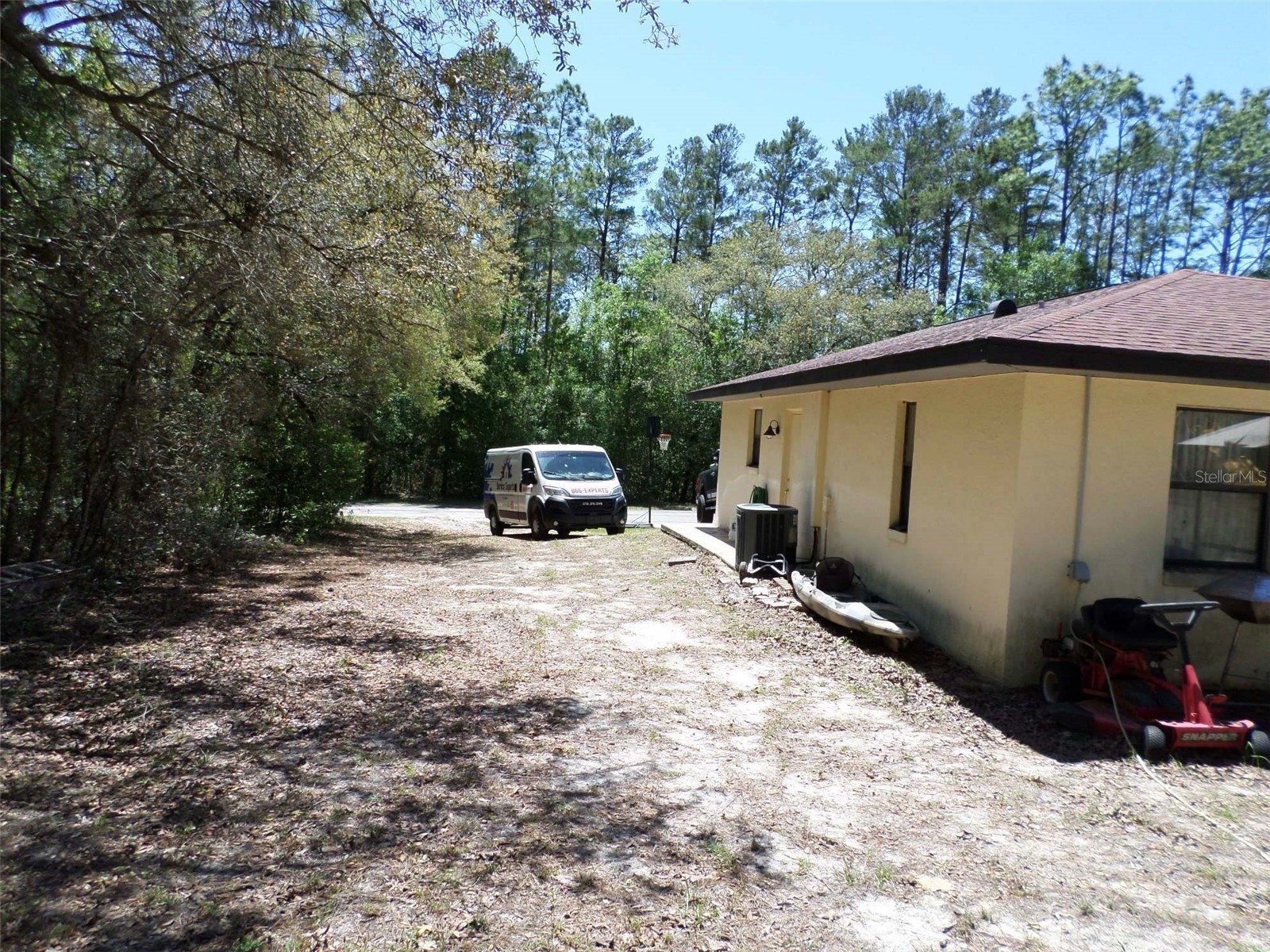 1361 W Saint Elizabeth Place Citrus Springs FL 34434 OM722761 image28