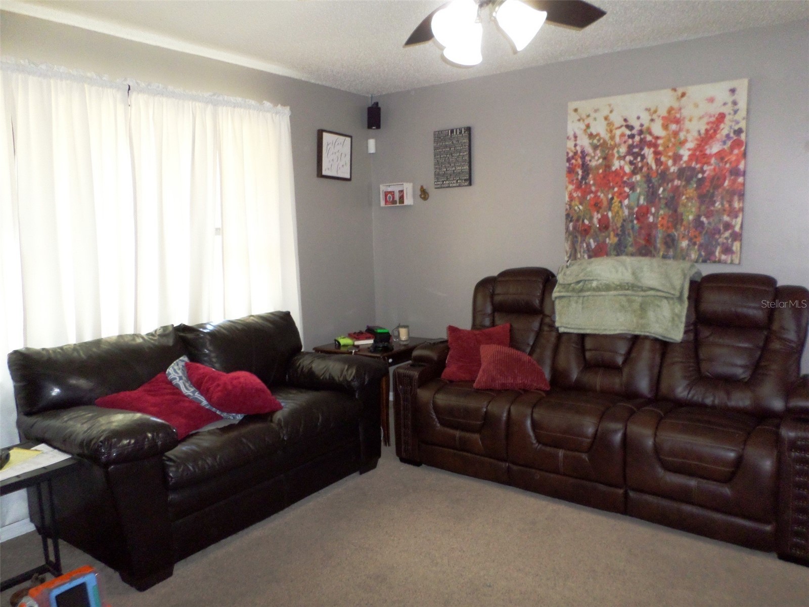 1361 W Saint Elizabeth Place Citrus Springs FL 34434 OM722761 image4