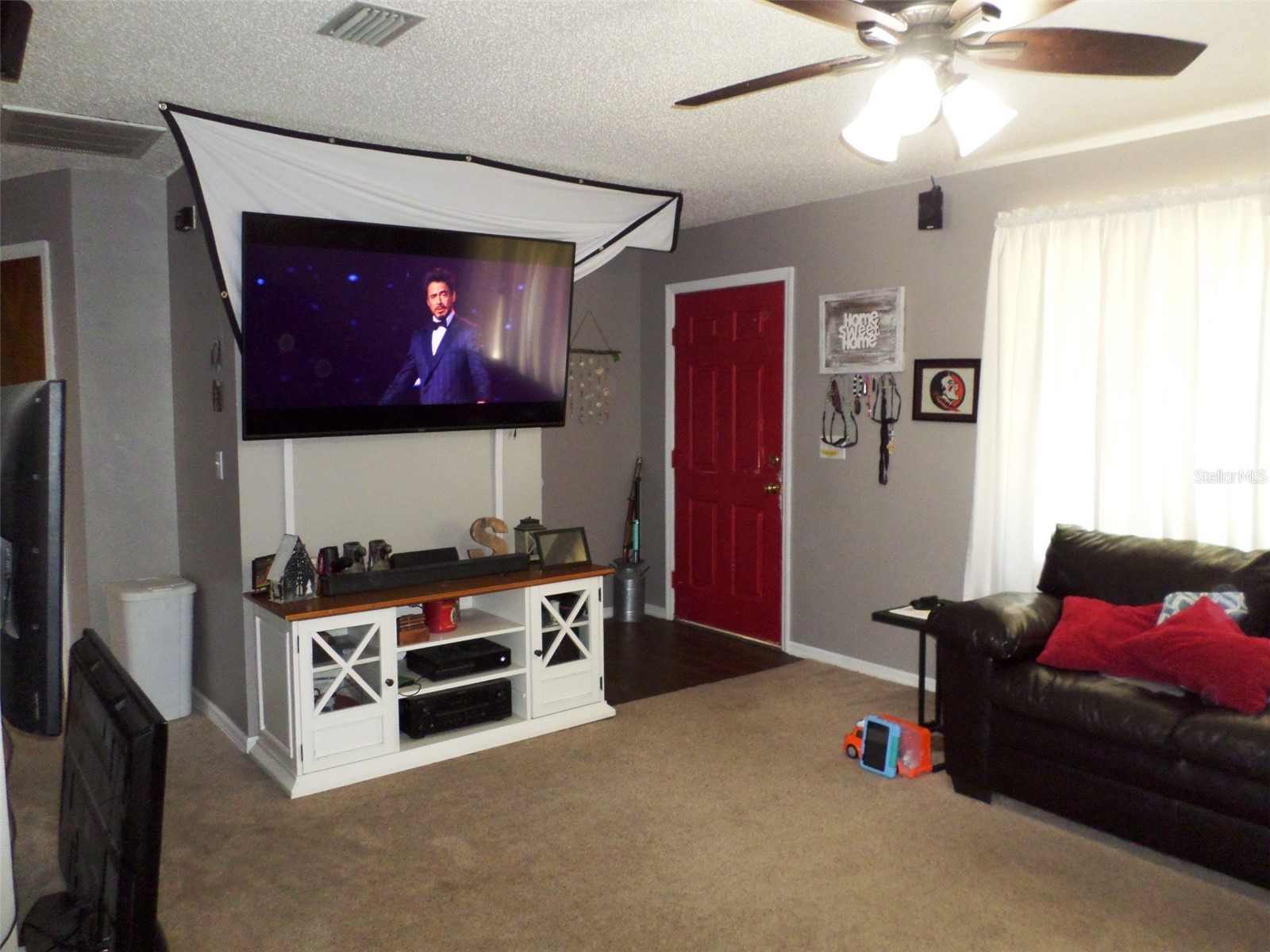 1361 W Saint Elizabeth Place Citrus Springs FL 34434 OM722761 image5