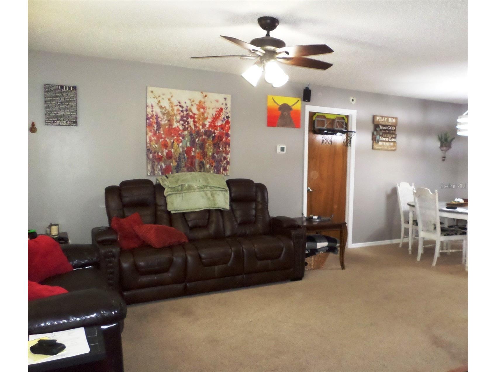 1361 W Saint Elizabeth Place Citrus Springs FL 34434 OM722761 image6