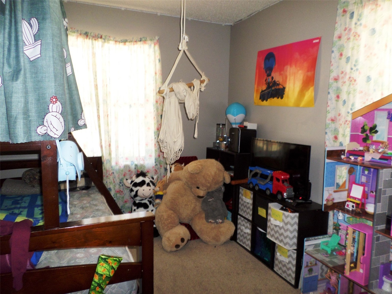 1361 W Saint Elizabeth Place Citrus Springs FL 34434 OM722761 image7