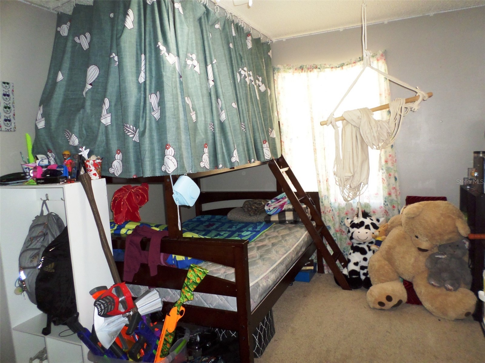 1361 W Saint Elizabeth Place Citrus Springs FL 34434 OM722761 image8