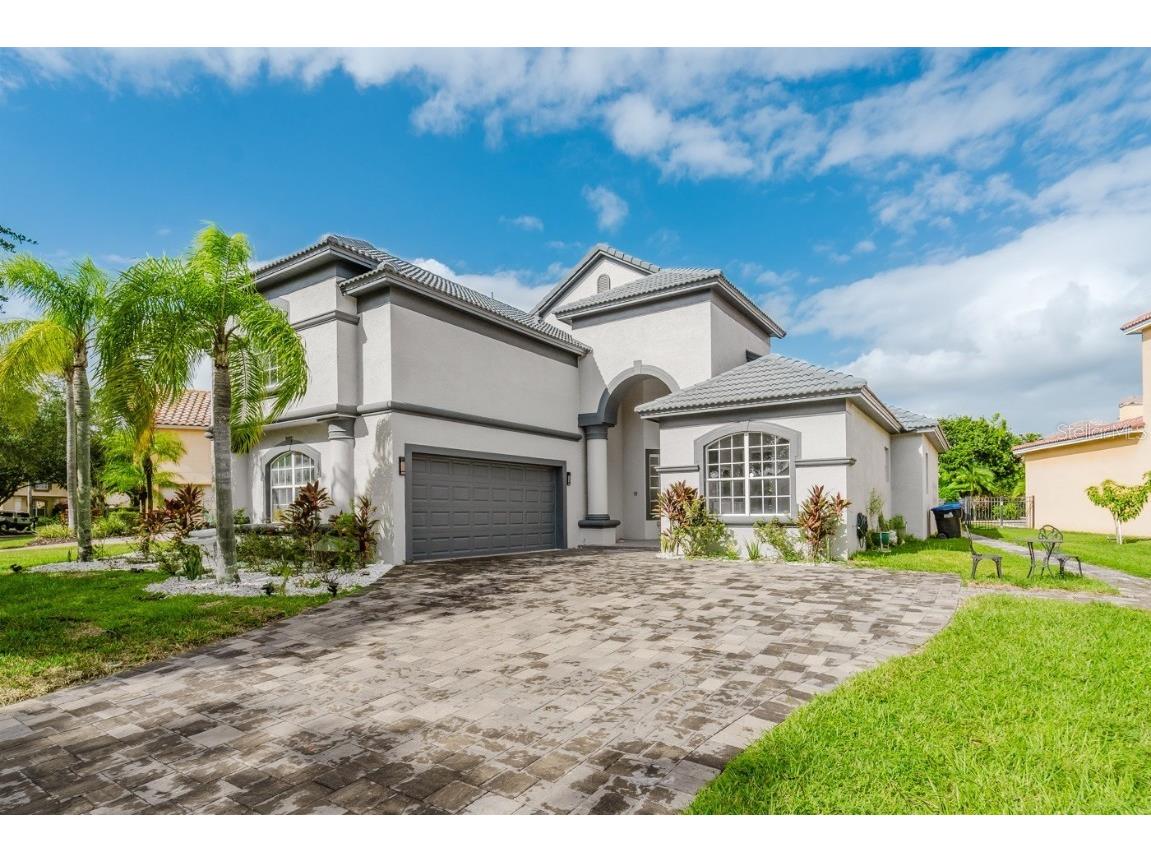1361 Whitney Isles Drive Windermere FL 34786 O6352069 image1