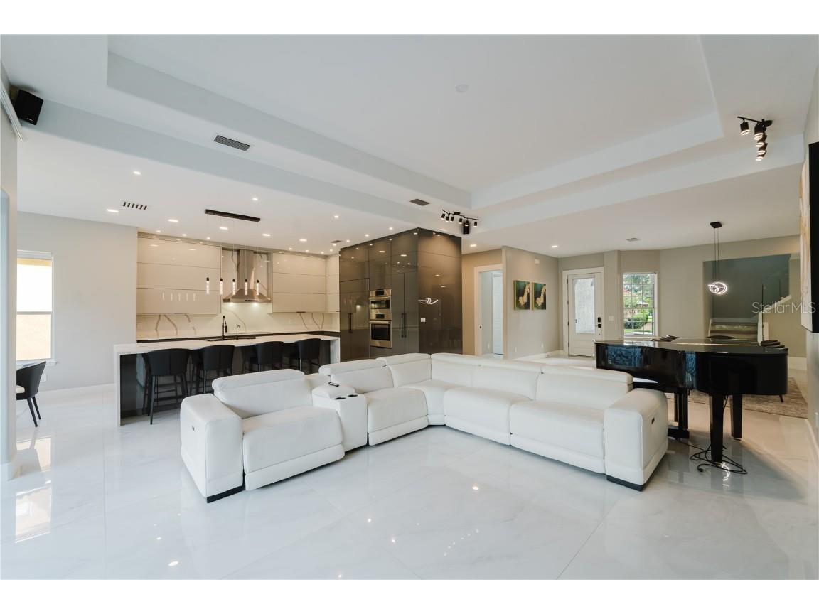 1361 Whitney Isles Drive Windermere FL 34786 O6352069 image10