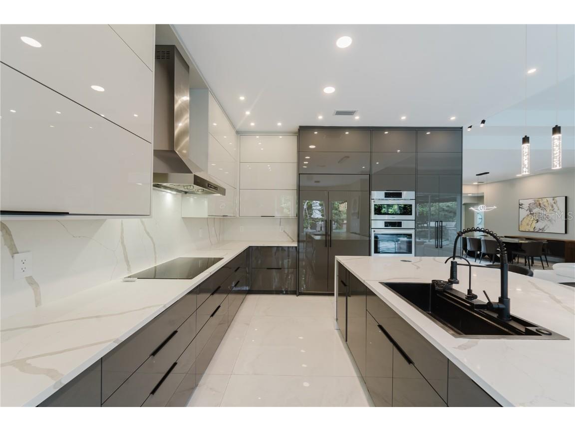 1361 Whitney Isles Drive Windermere FL 34786 O6352069 image15