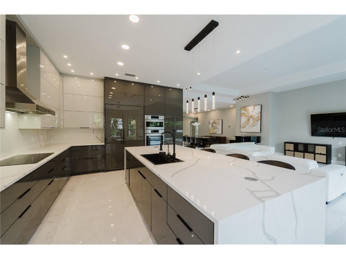 1361 Whitney Isles Drive Windermere FL 34786 O6352069 image16