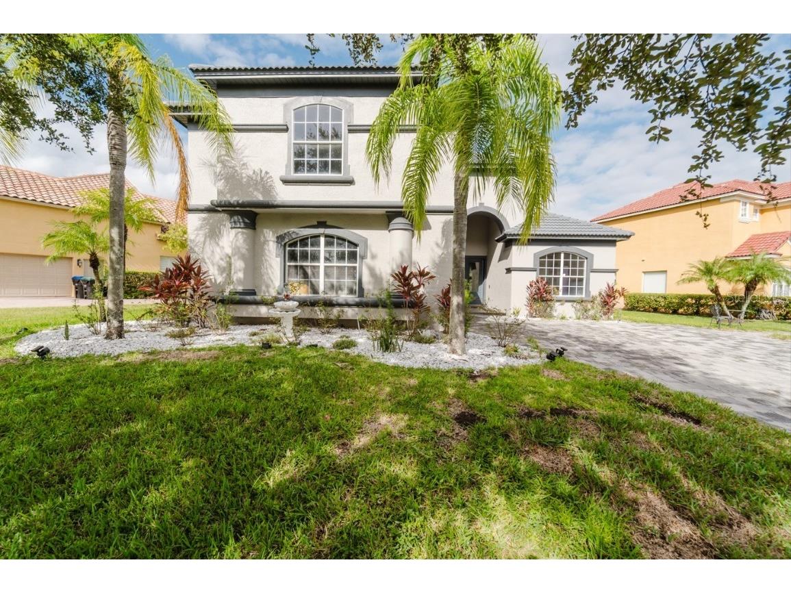 1361 Whitney Isles Drive Windermere FL 34786 O6352069 image2