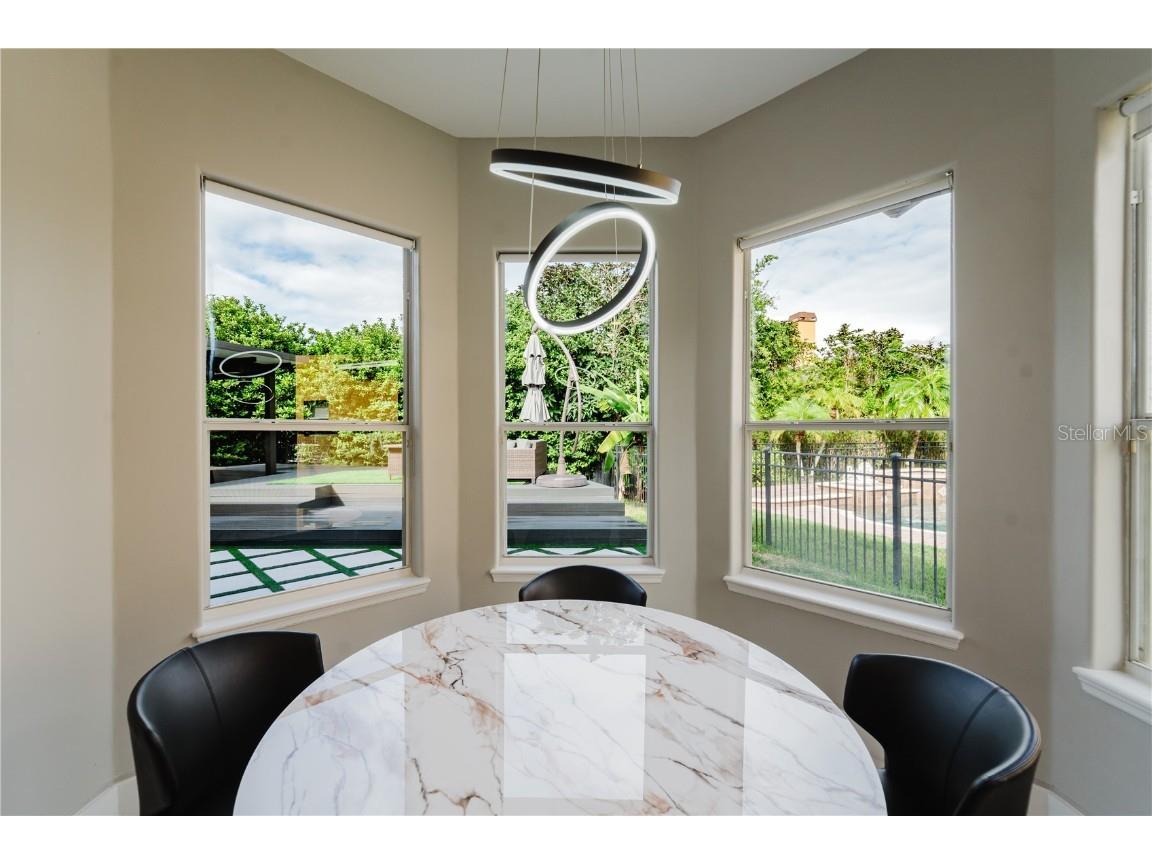 1361 Whitney Isles Drive Windermere FL 34786 O6352069 image22