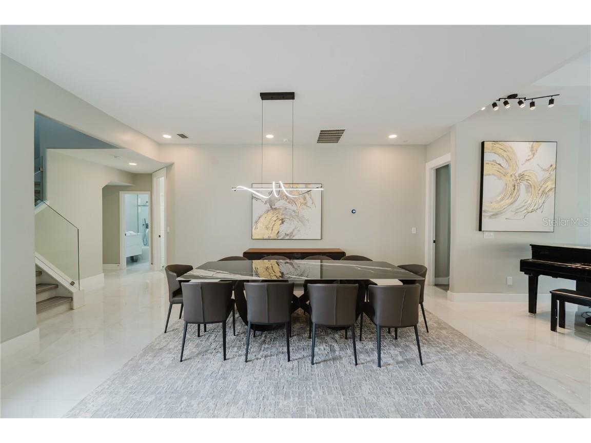 1361 Whitney Isles Drive Windermere FL 34786 O6352069 image25