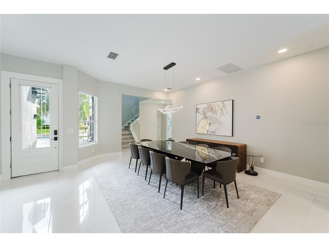 1361 Whitney Isles Drive Windermere FL 34786 O6352069 image26
