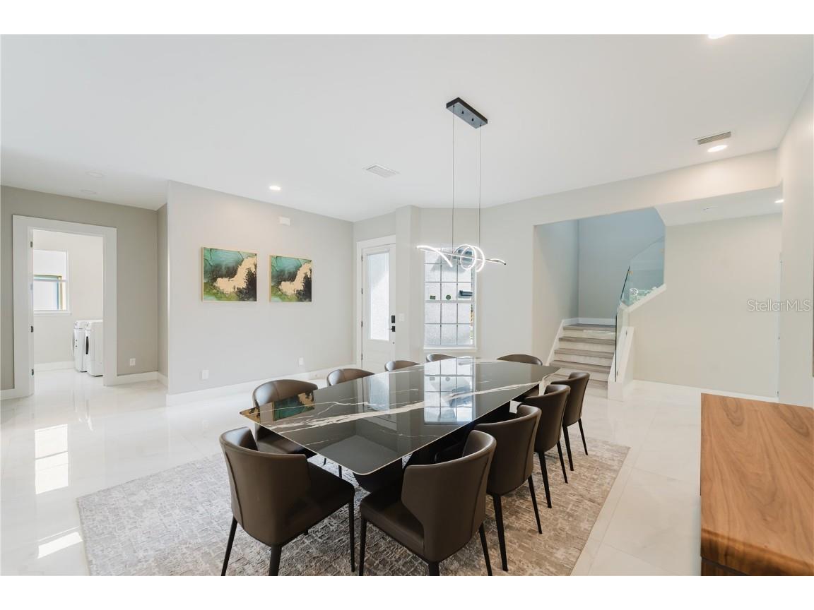 1361 Whitney Isles Drive Windermere FL 34786 O6352069 image28