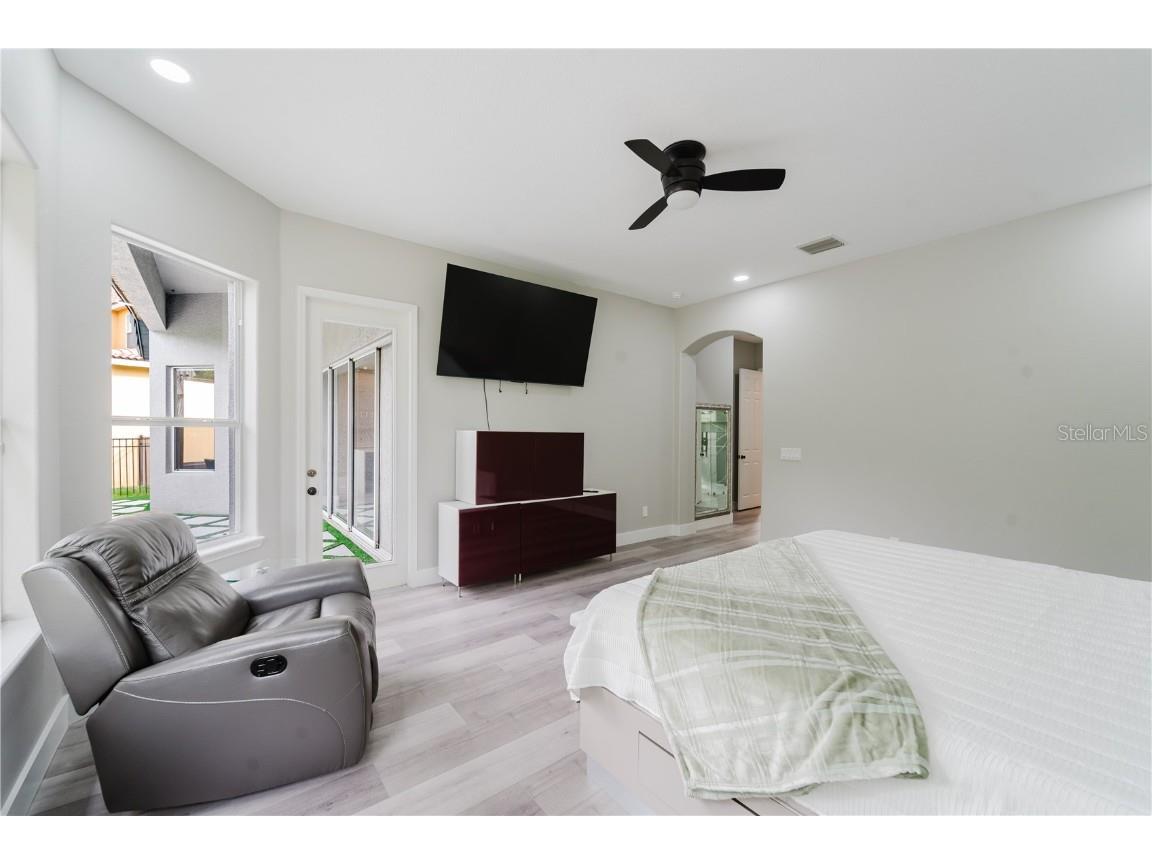 1361 Whitney Isles Drive Windermere FL 34786 O6352069 image29