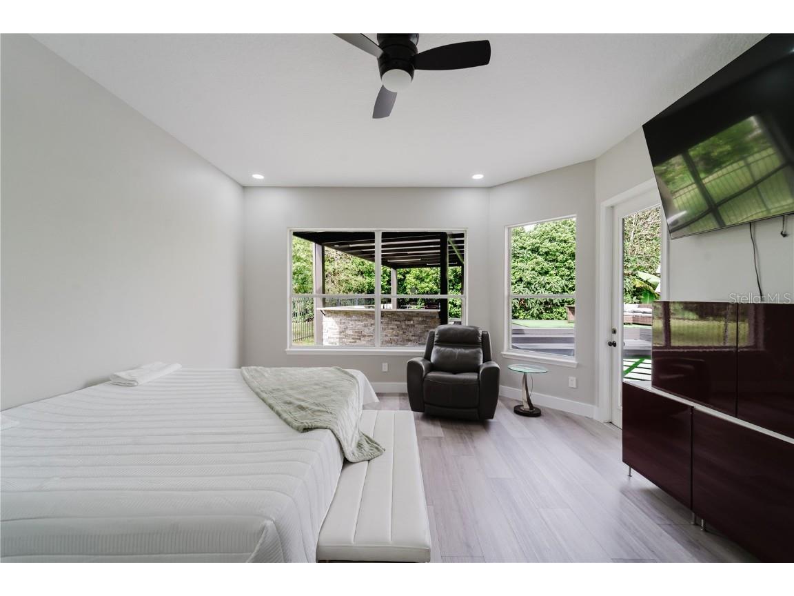 1361 Whitney Isles Drive Windermere FL 34786 O6352069 image30