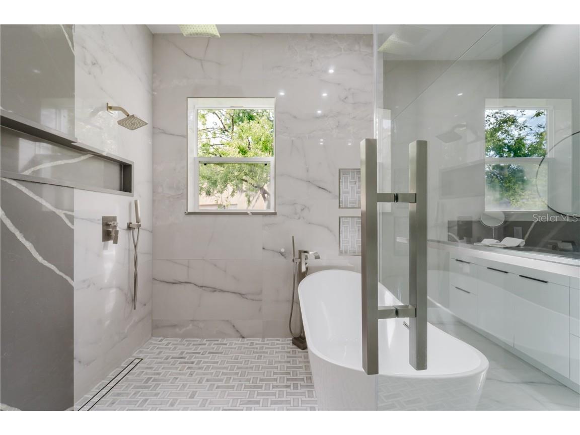 1361 Whitney Isles Drive Windermere FL 34786 O6352069 image35