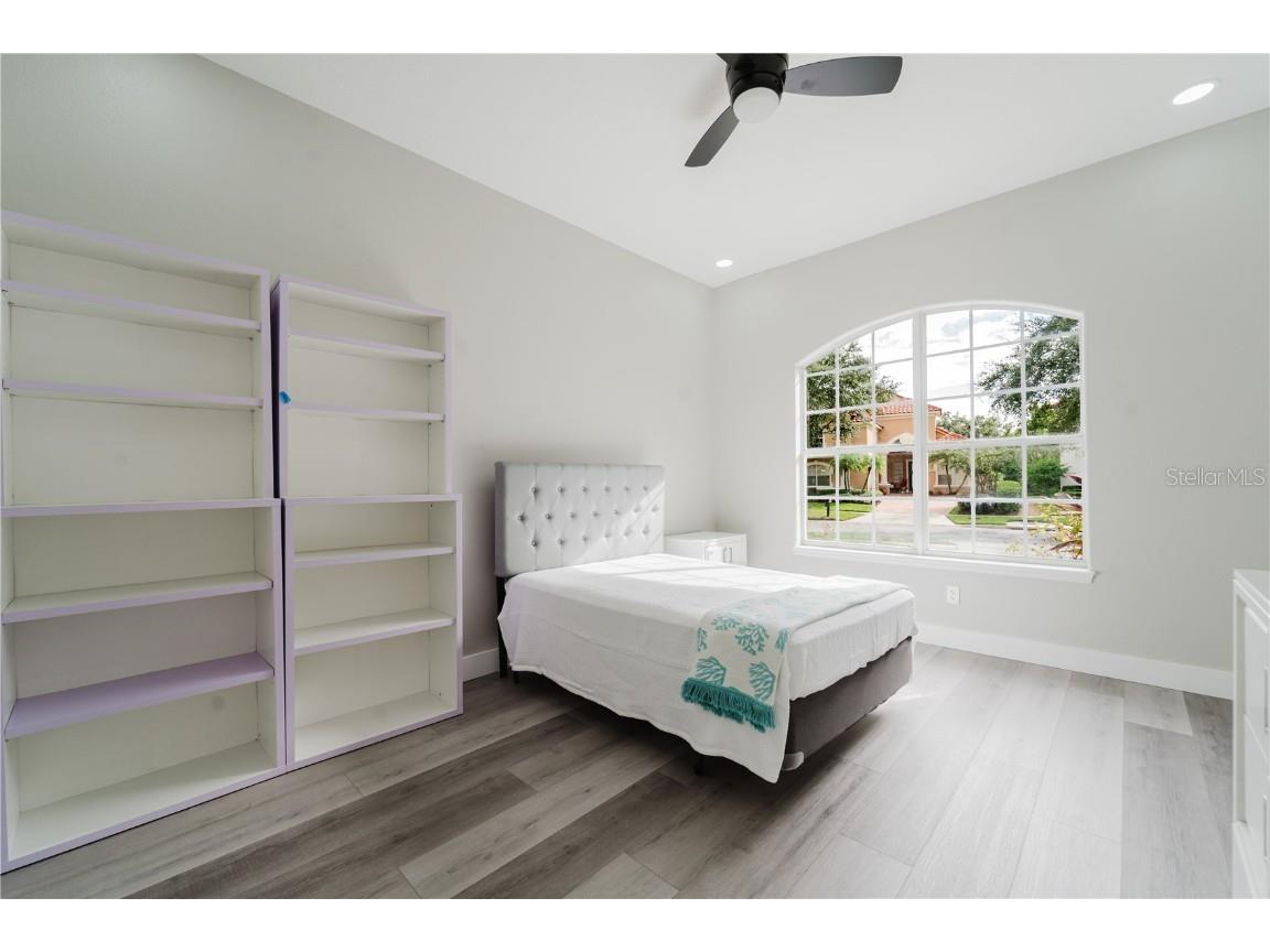 1361 Whitney Isles Drive Windermere FL 34786 O6352069 image38