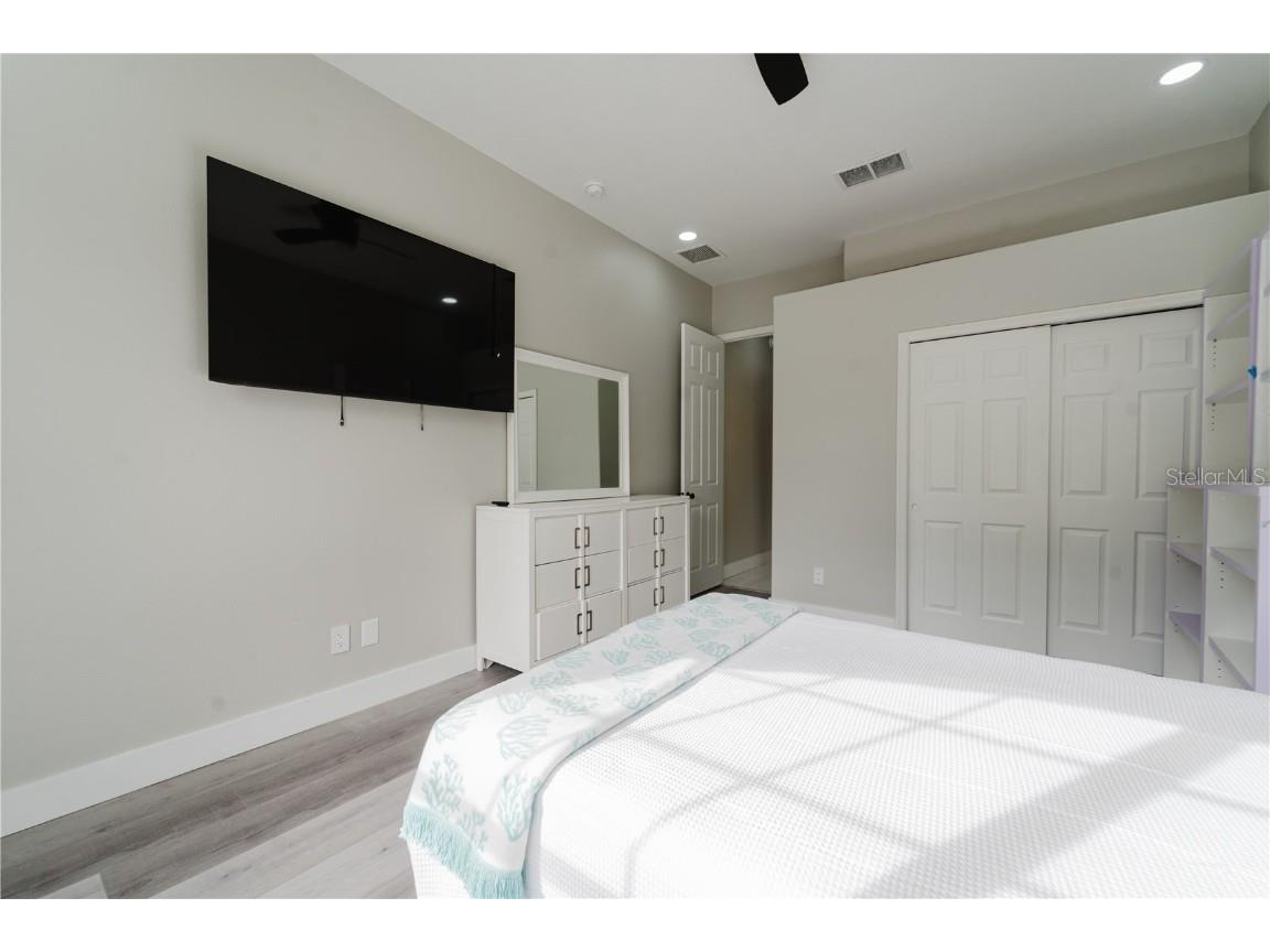 1361 Whitney Isles Drive Windermere FL 34786 O6352069 image39