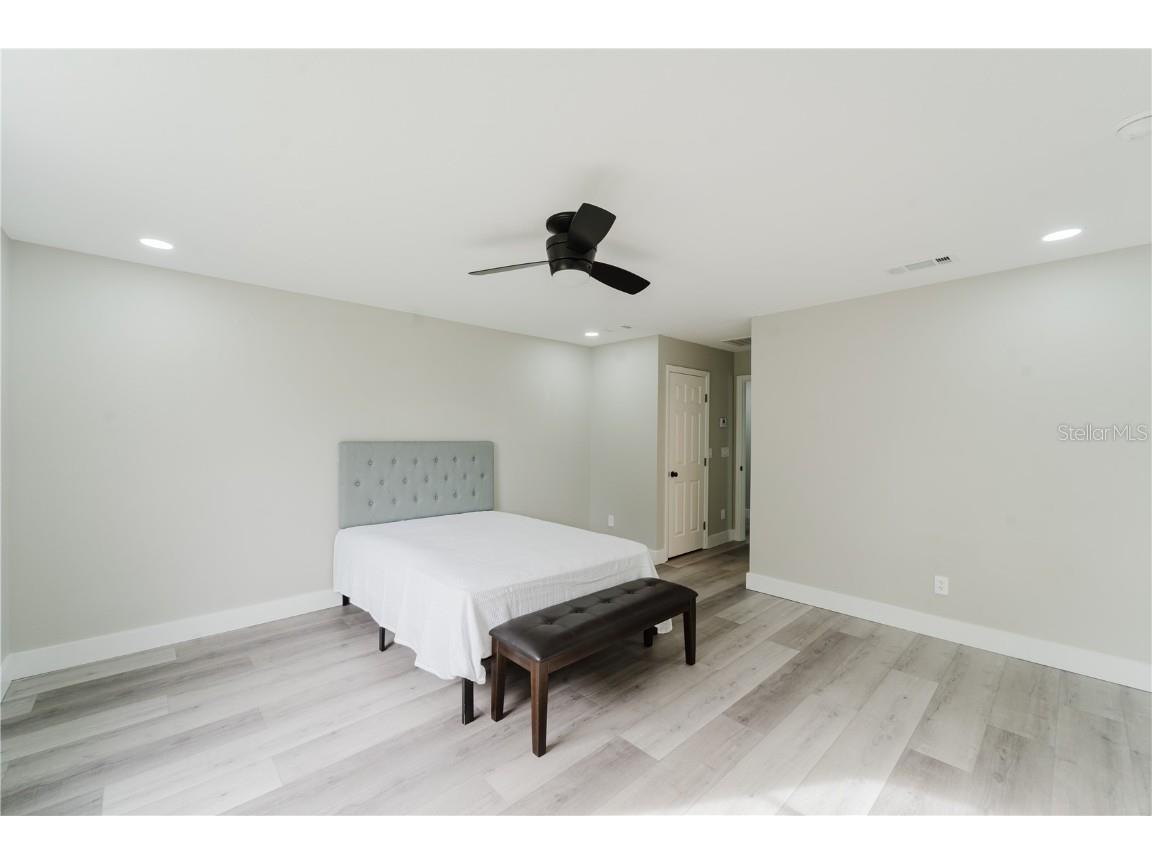 1361 Whitney Isles Drive Windermere FL 34786 O6352069 image41