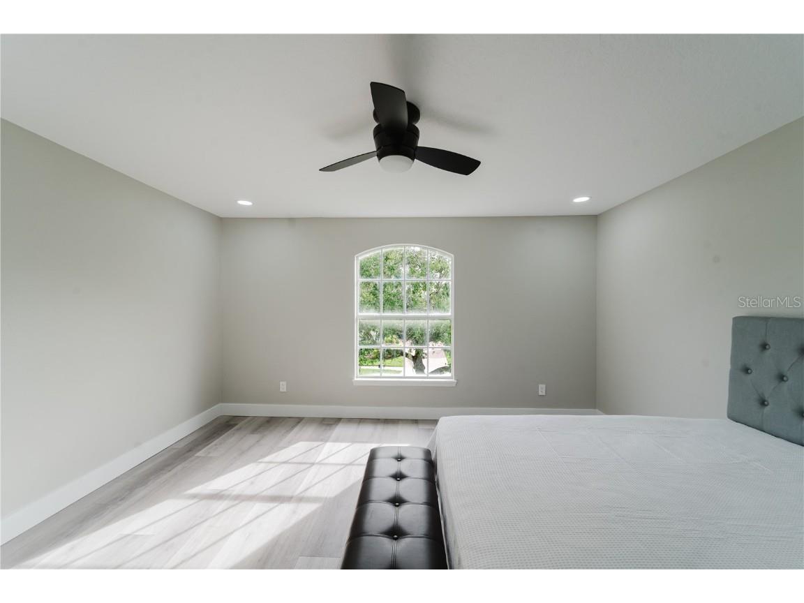 1361 Whitney Isles Drive Windermere FL 34786 O6352069 image42