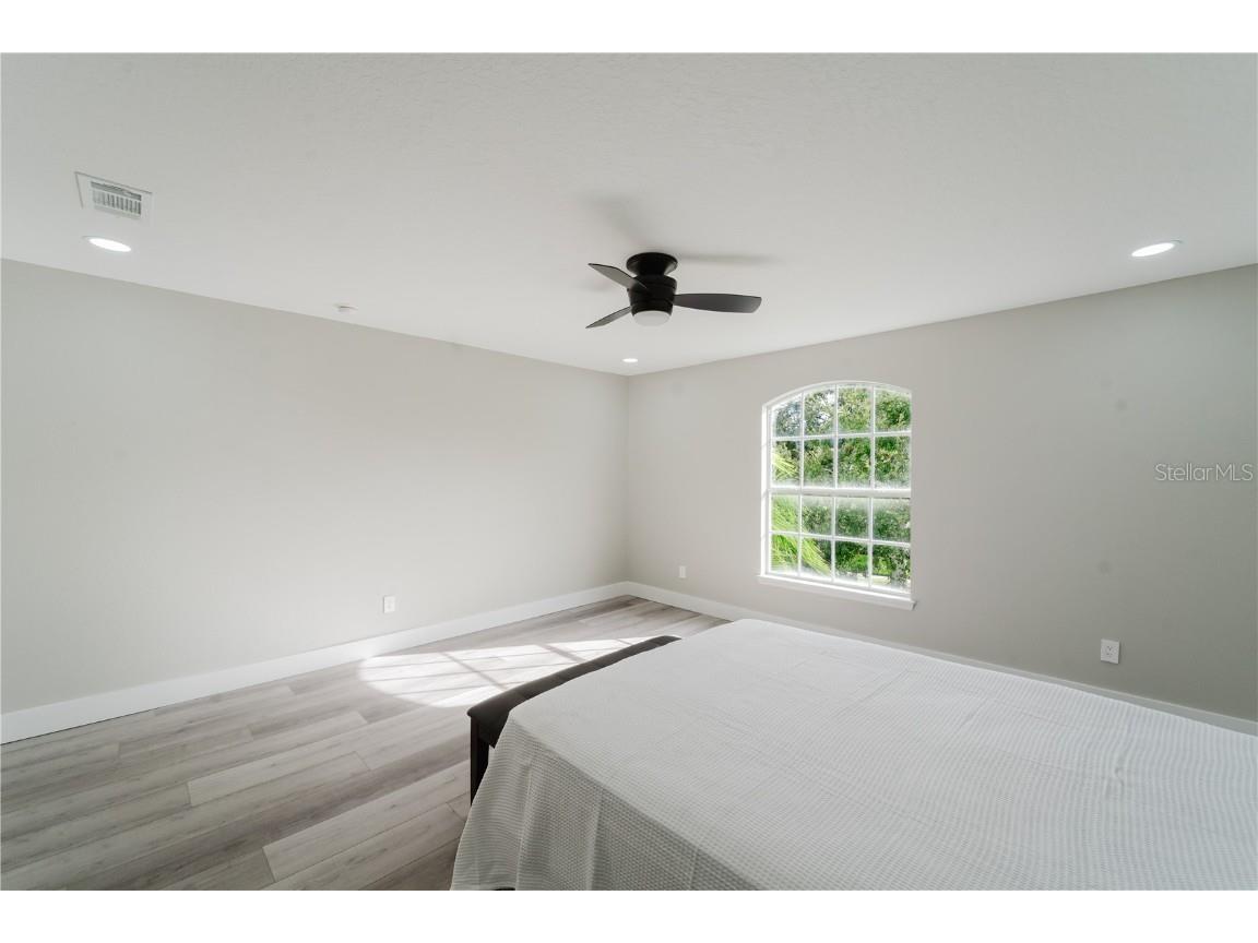 1361 Whitney Isles Drive Windermere FL 34786 O6352069 image43
