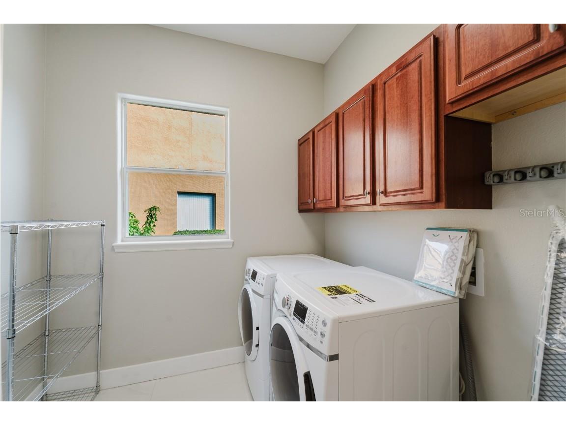 1361 Whitney Isles Drive Windermere FL 34786 O6352069 image45