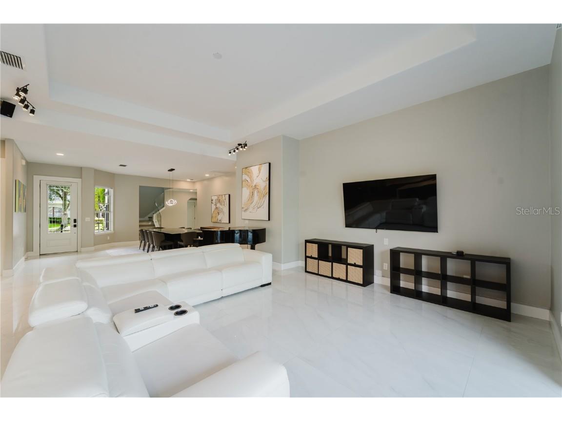 1361 Whitney Isles Drive Windermere FL 34786 O6352069 image8