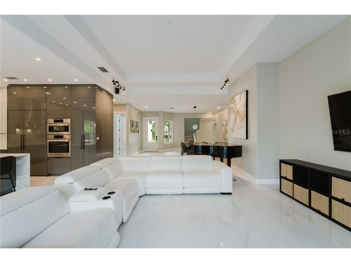 1361 Whitney Isles Drive Windermere FL 34786 O6352069 image9