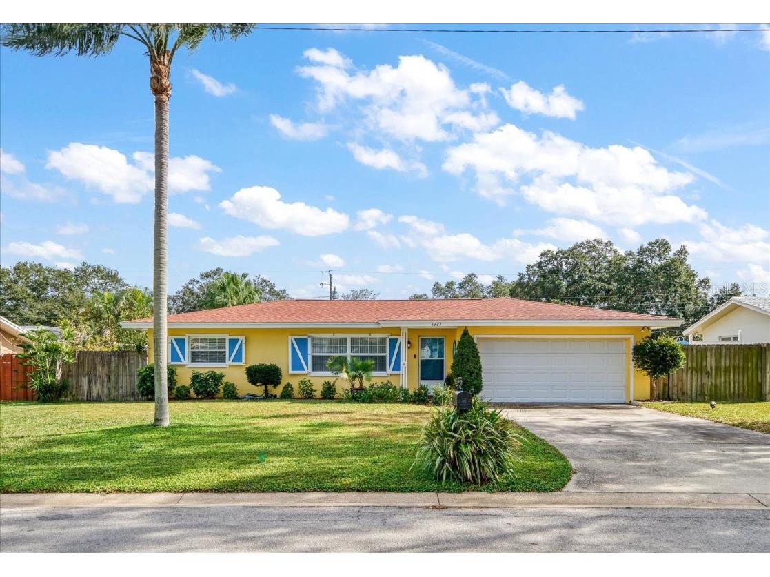 1361 Windsor Drive Clearwater FL 33756 U8228506 image1