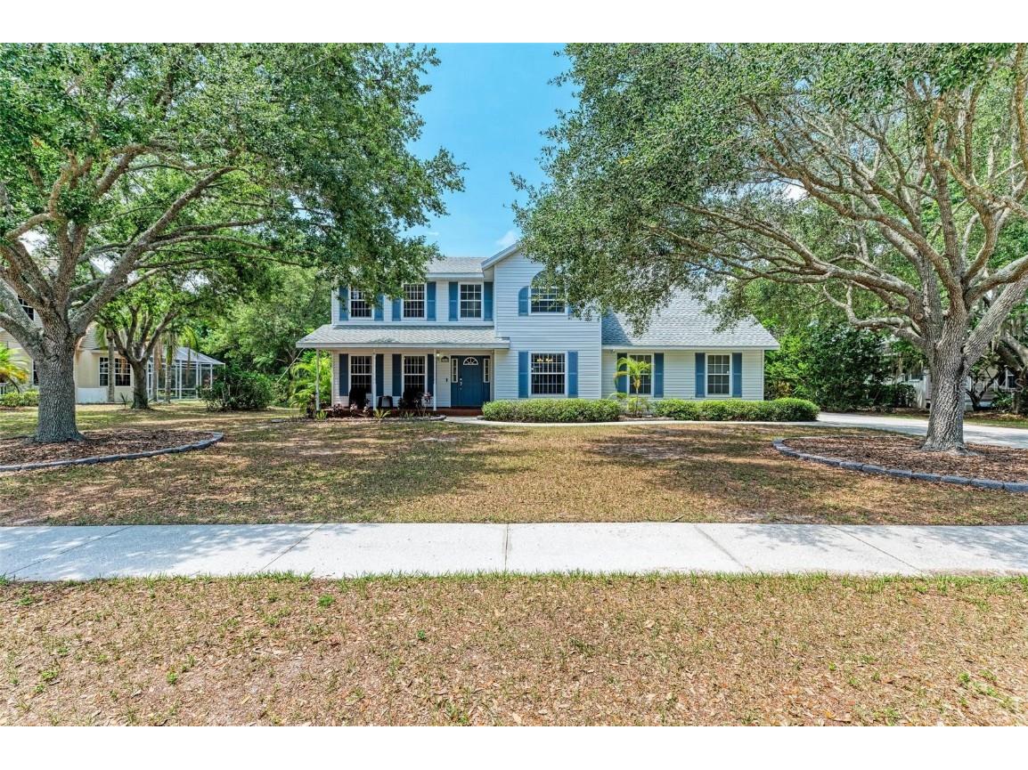 13610 2nd Avenue NE Bradenton FL 34212 A4627492 image1