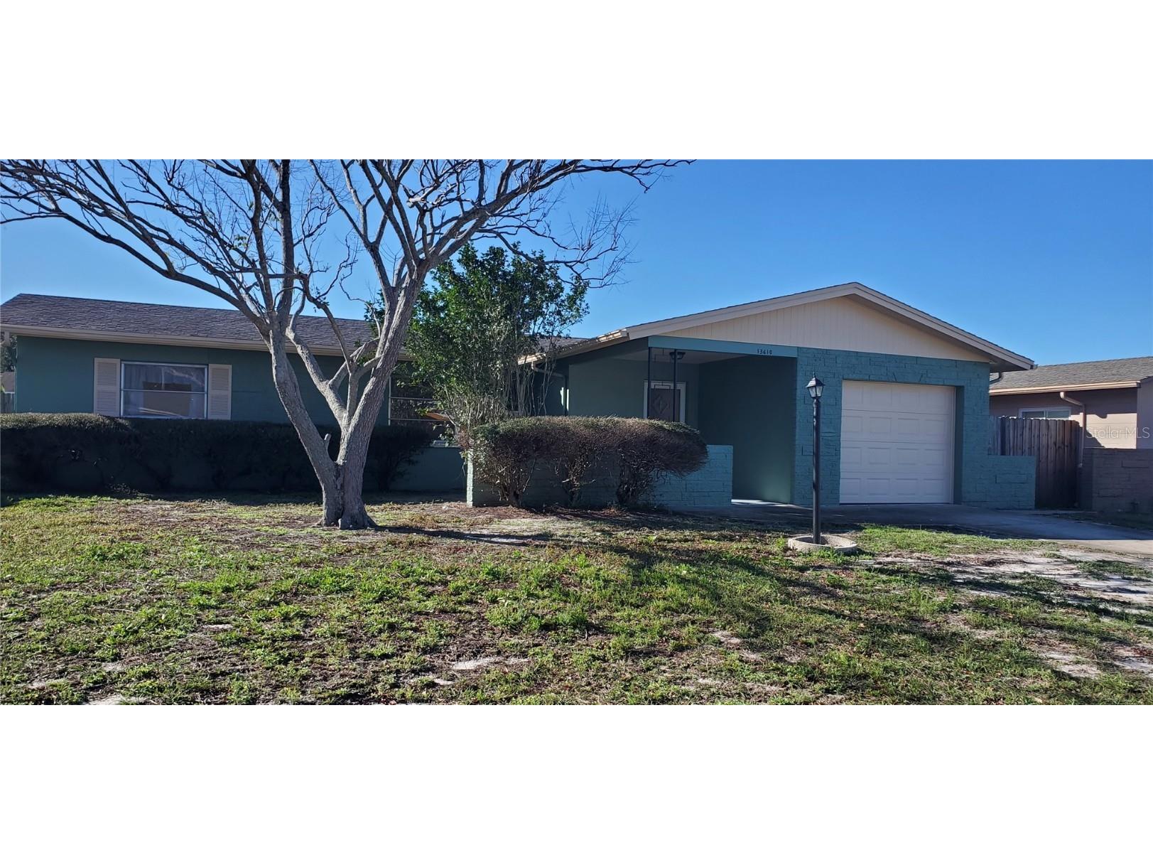 13610 87th Place Seminole FL 33776 U8229931 image1