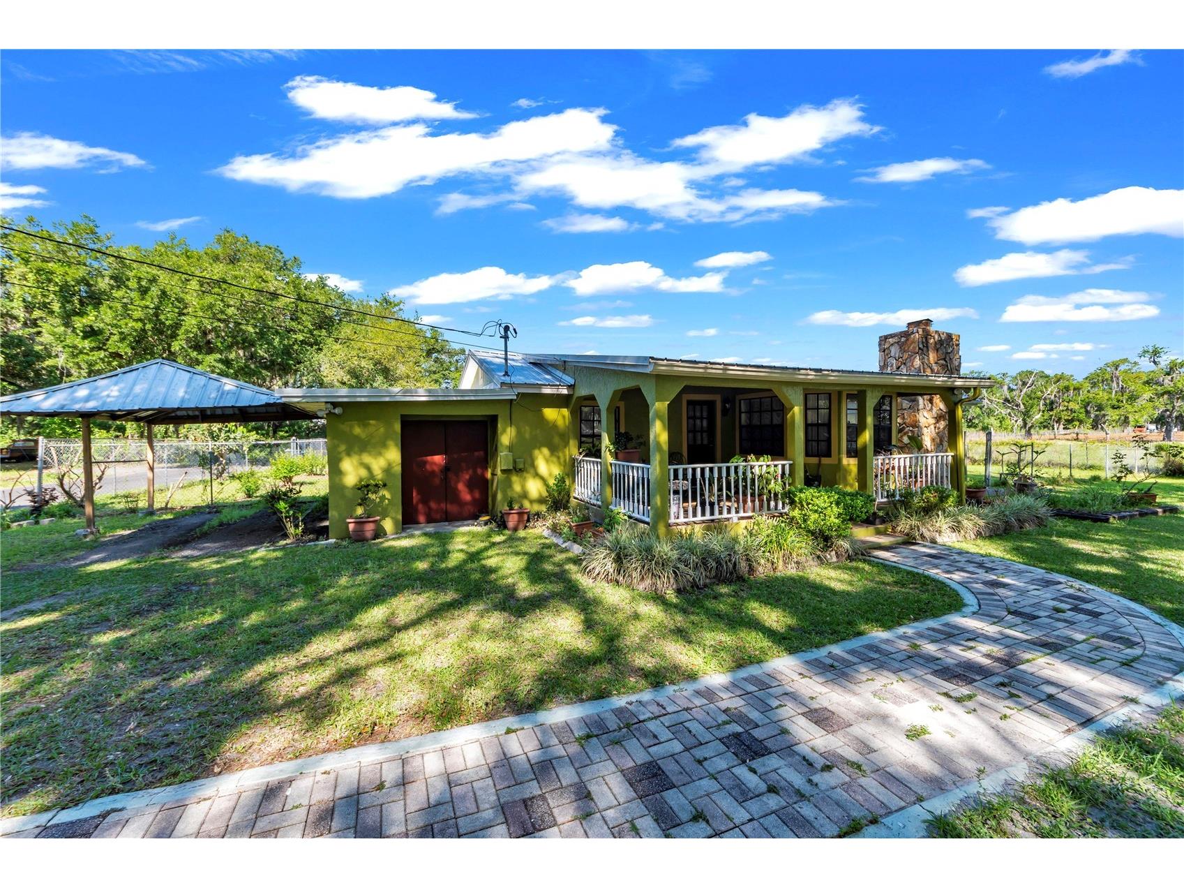 13610 Acker Road Dover FL 33527 TB8508555 image1
