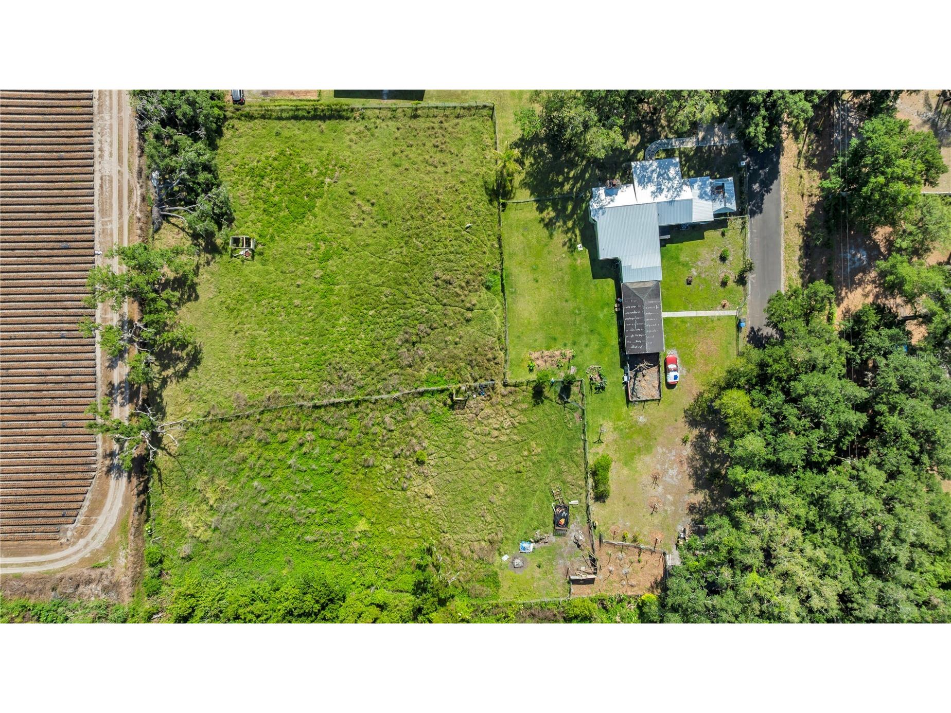 13610 Acker Road Dover FL 33527 TB8508555 image10