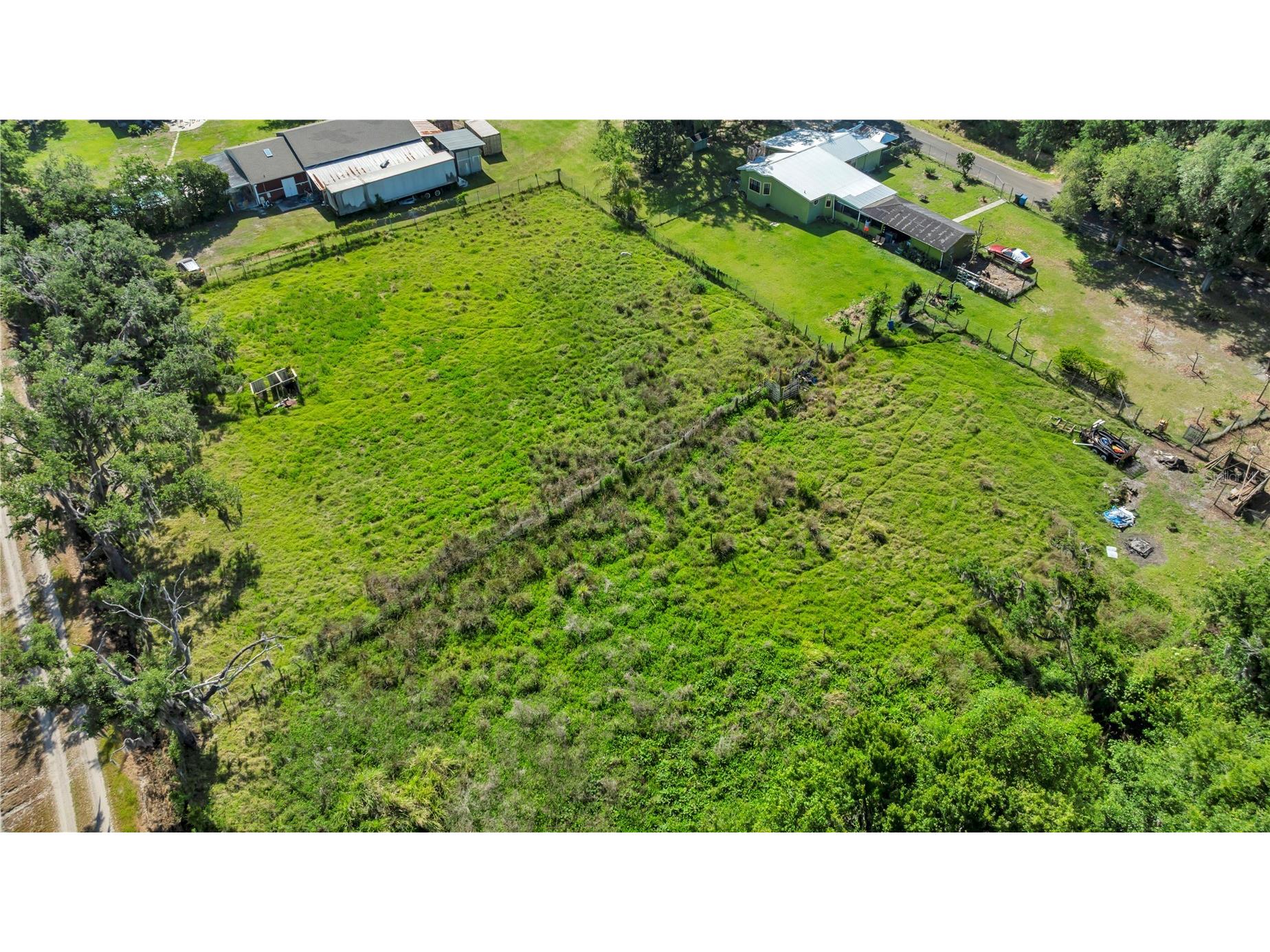 13610 Acker Road Dover FL 33527 TB8508555 image11