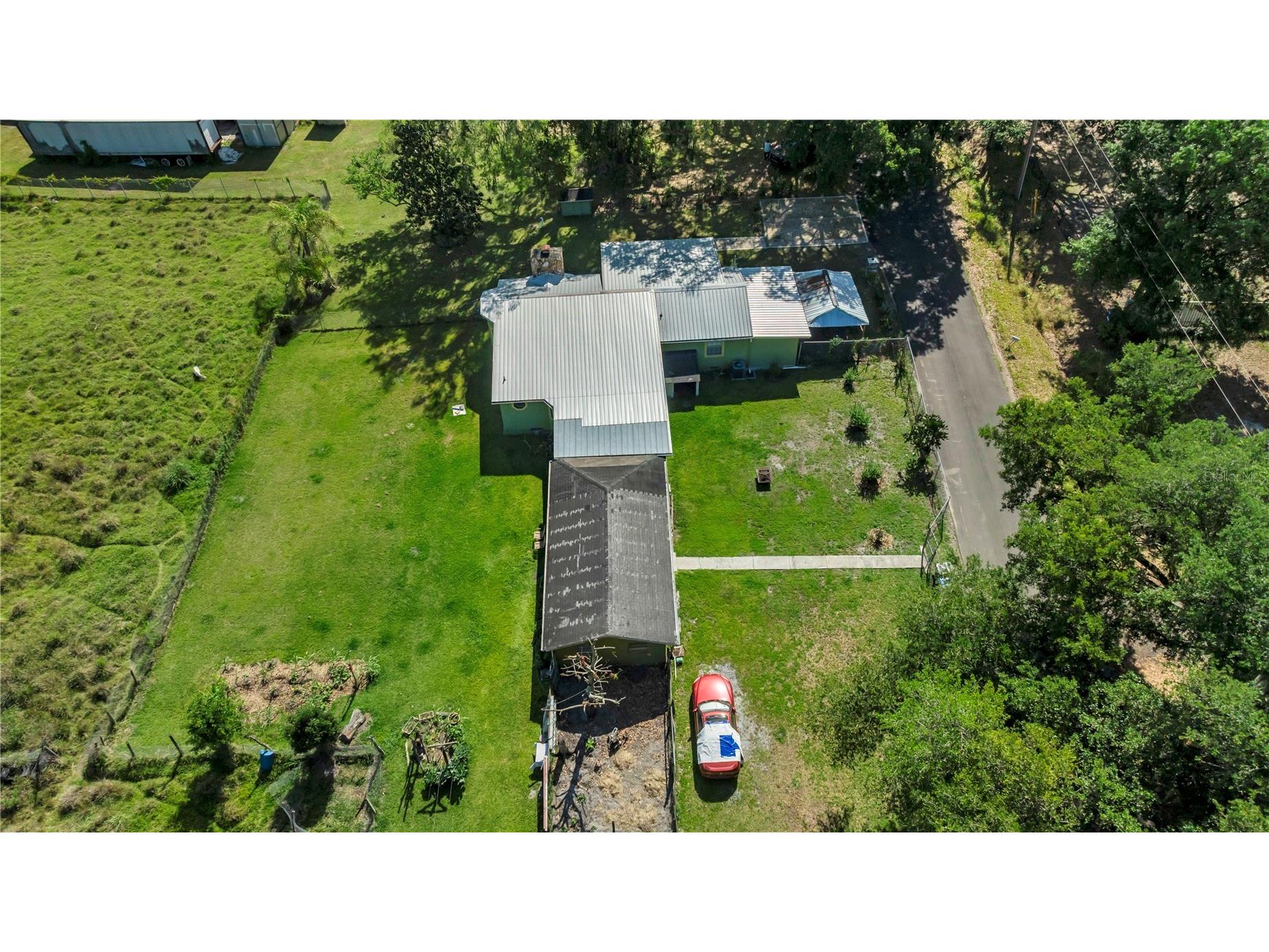 13610 Acker Road Dover FL 33527 TB8508555 image12
