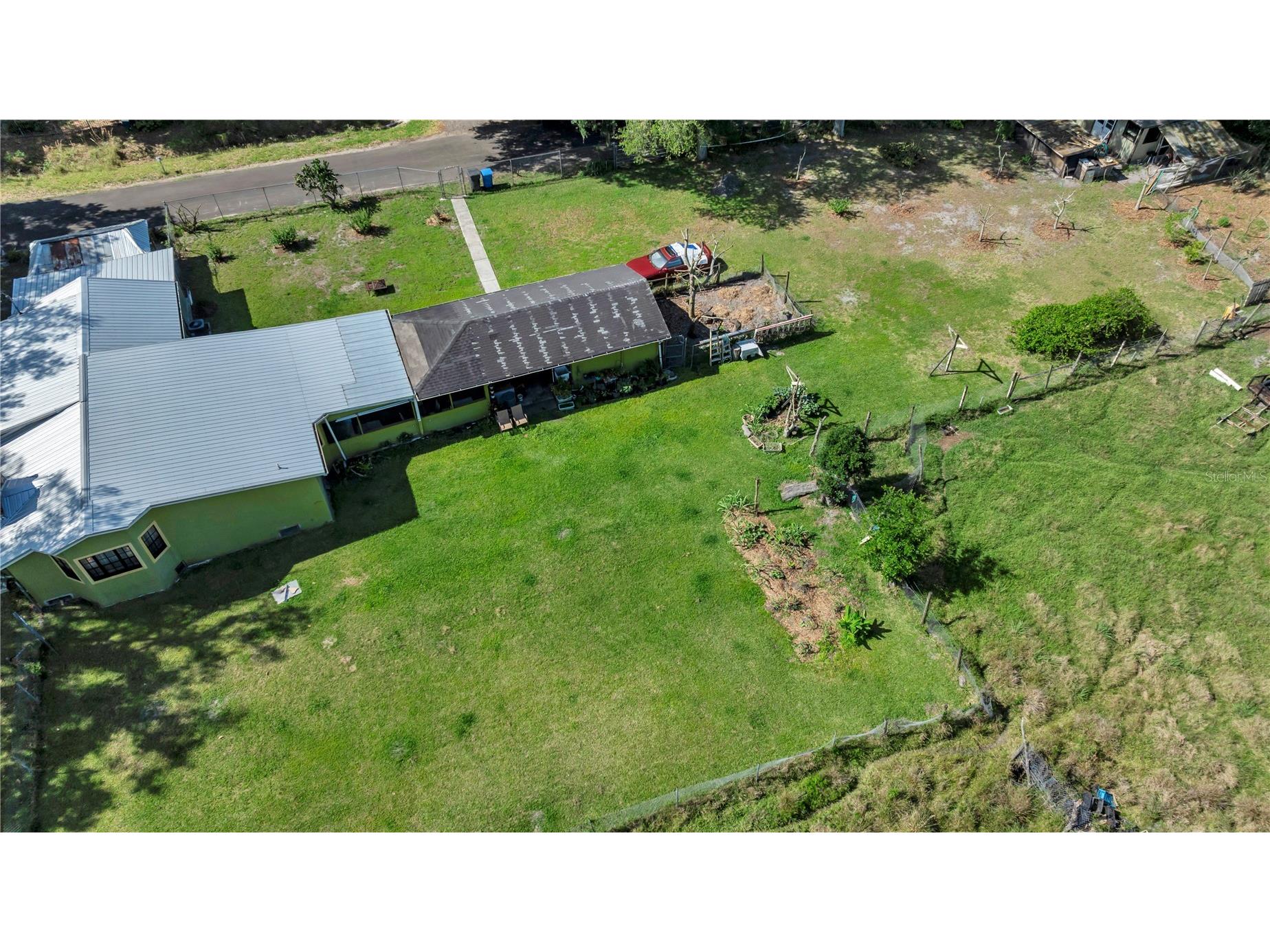 13610 Acker Road Dover FL 33527 TB8508555 image13