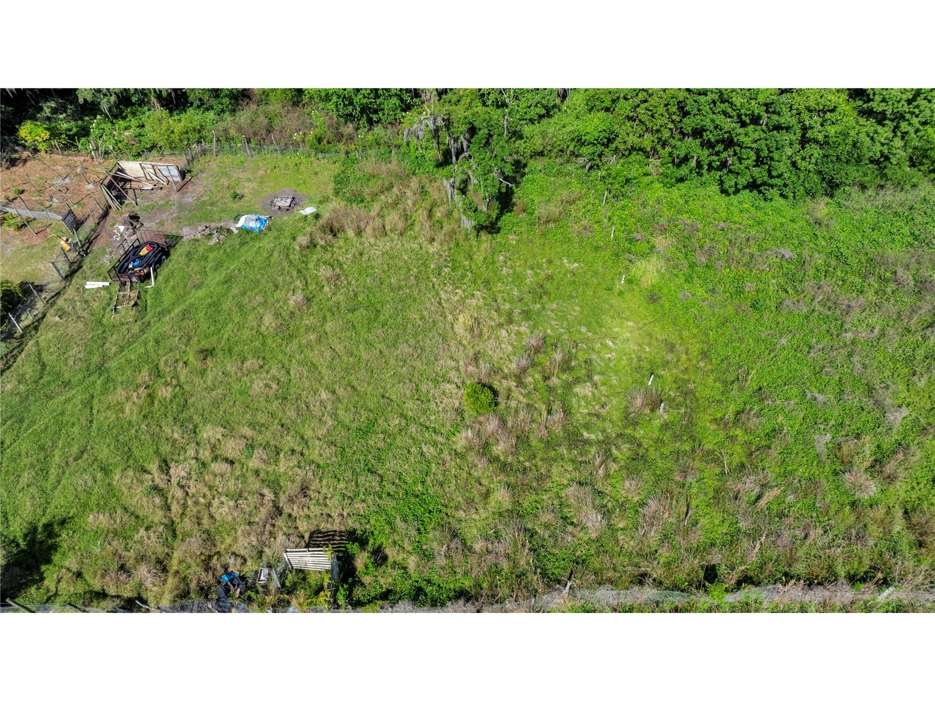 13610 Acker Road Dover FL 33527 TB8508555 image14