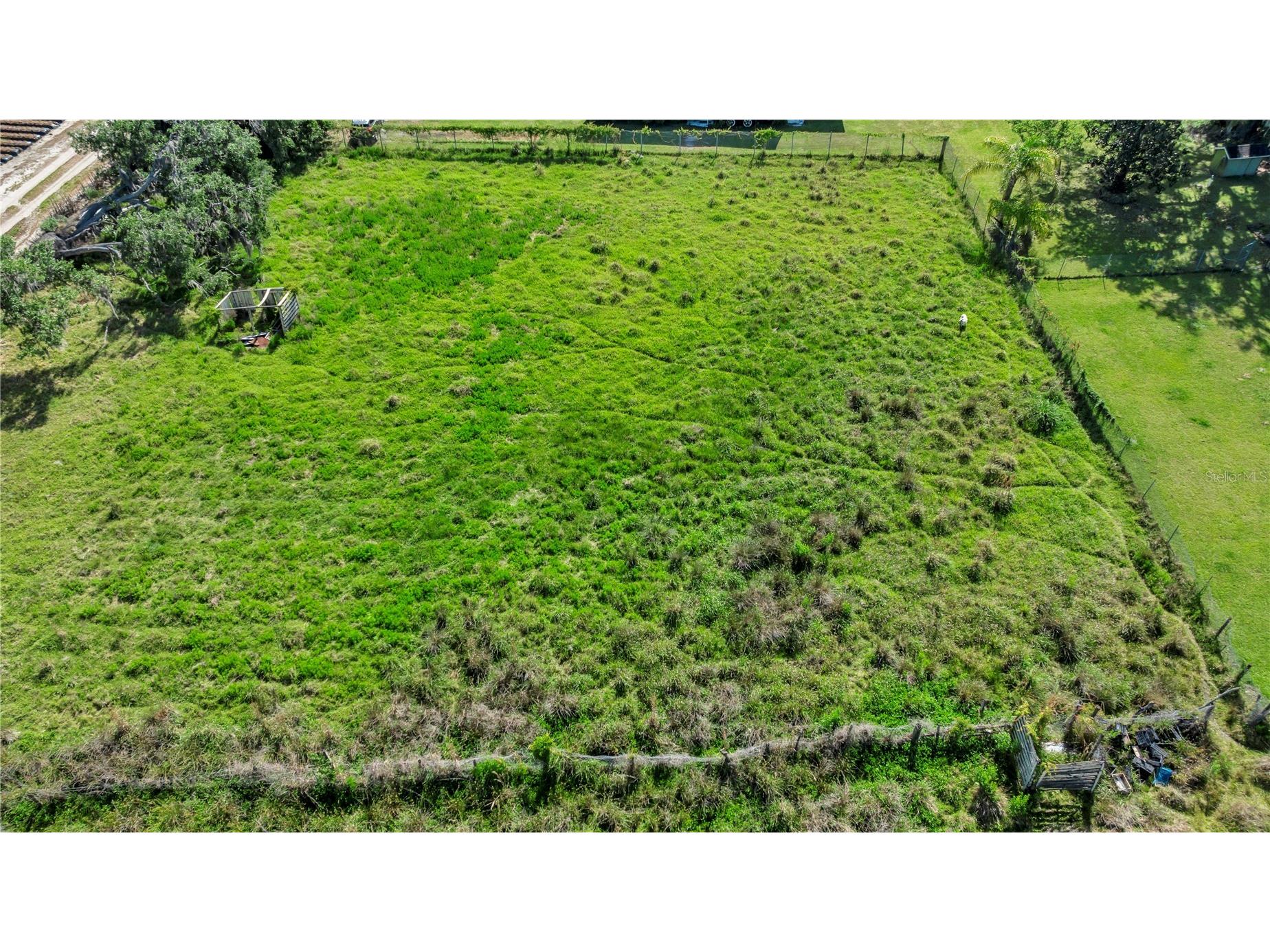 13610 Acker Road Dover FL 33527 TB8508555 image15