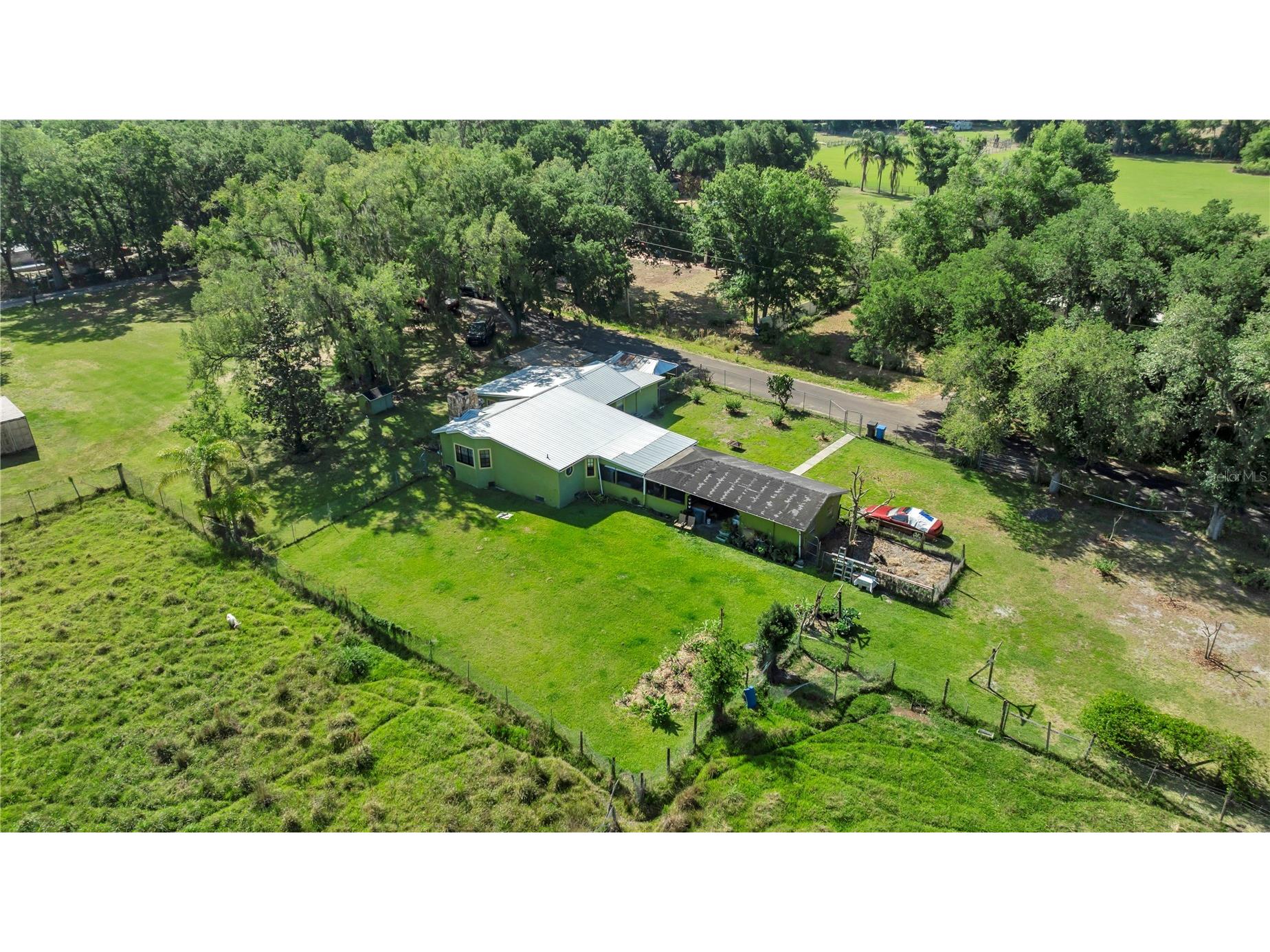 13610 Acker Road Dover FL 33527 TB8508555 image16
