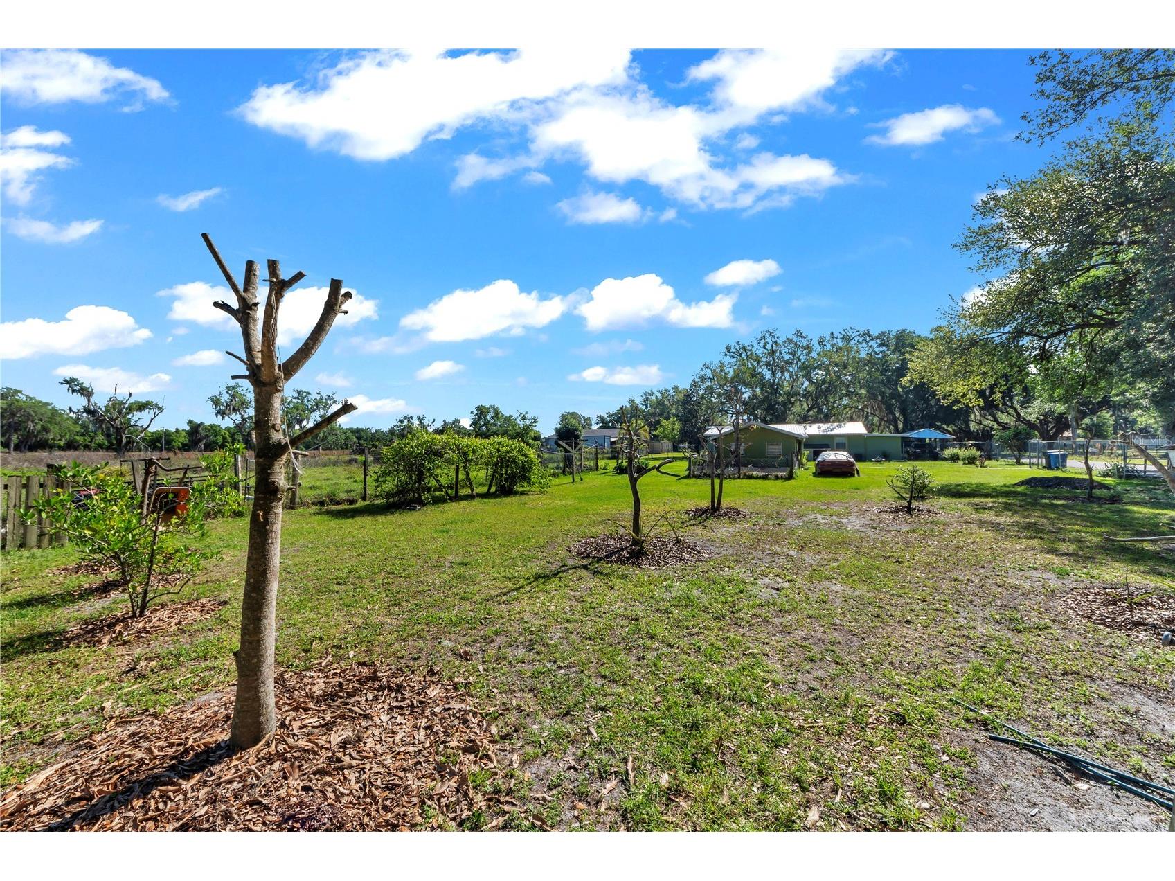 13610 Acker Road Dover FL 33527 TB8508555 image17